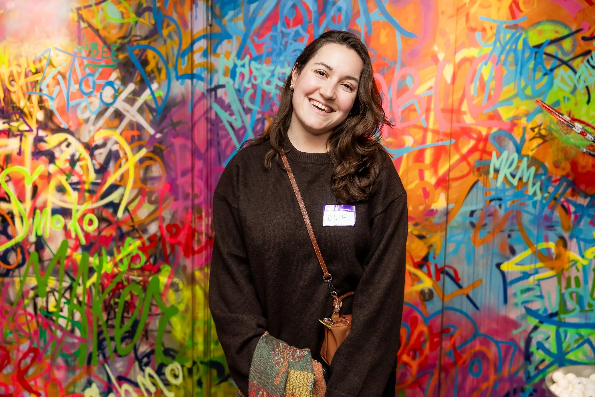 Social Day B2B 2025 sized for web-226.jpg