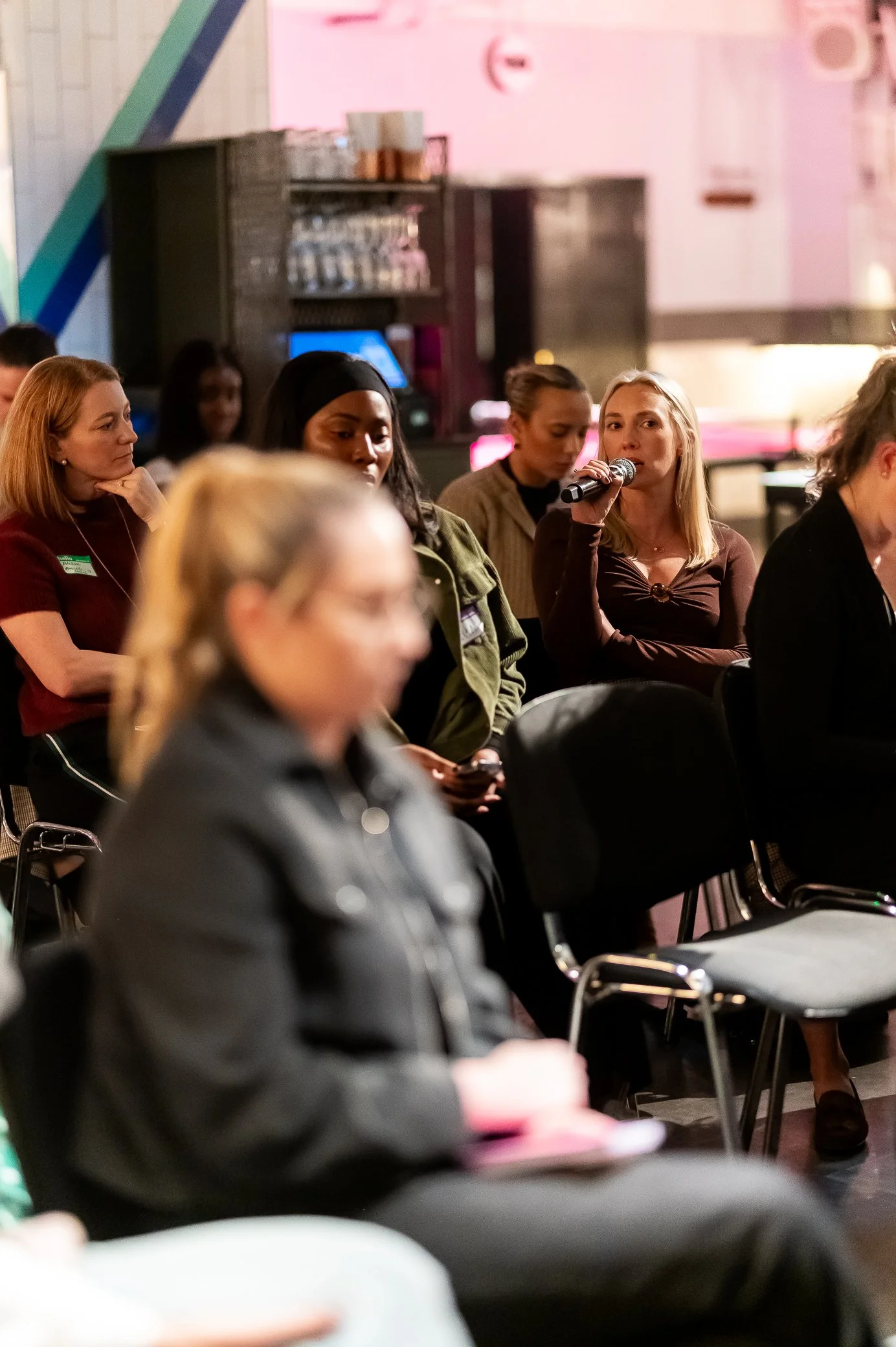 Social Day B2B 2025 sized for web-204.jpg