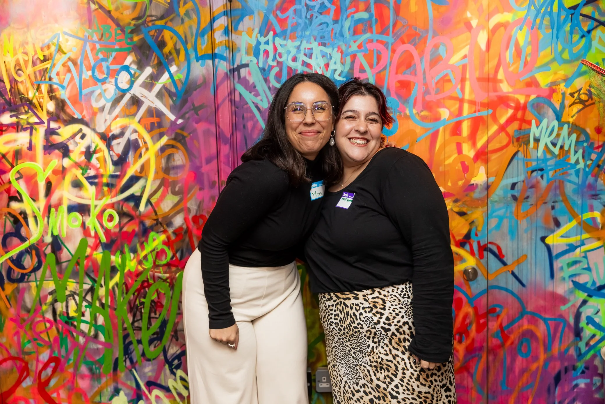 Social Day B2B 2025 sized for web-227.jpg