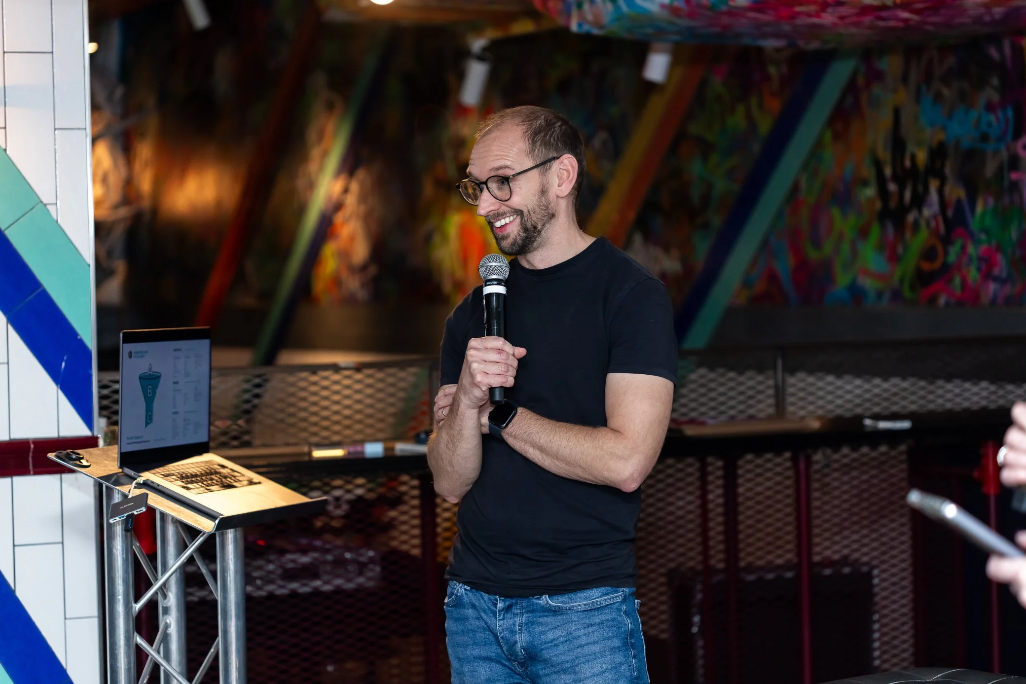 Social Day B2B 2025 sized for web-199.jpg