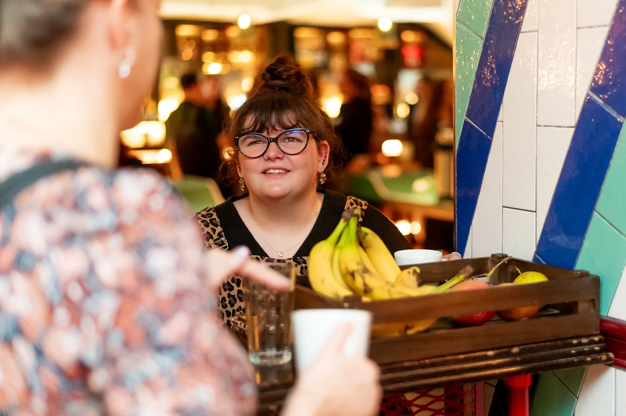 Social Day B2B 2025 sized for web-123.jpg