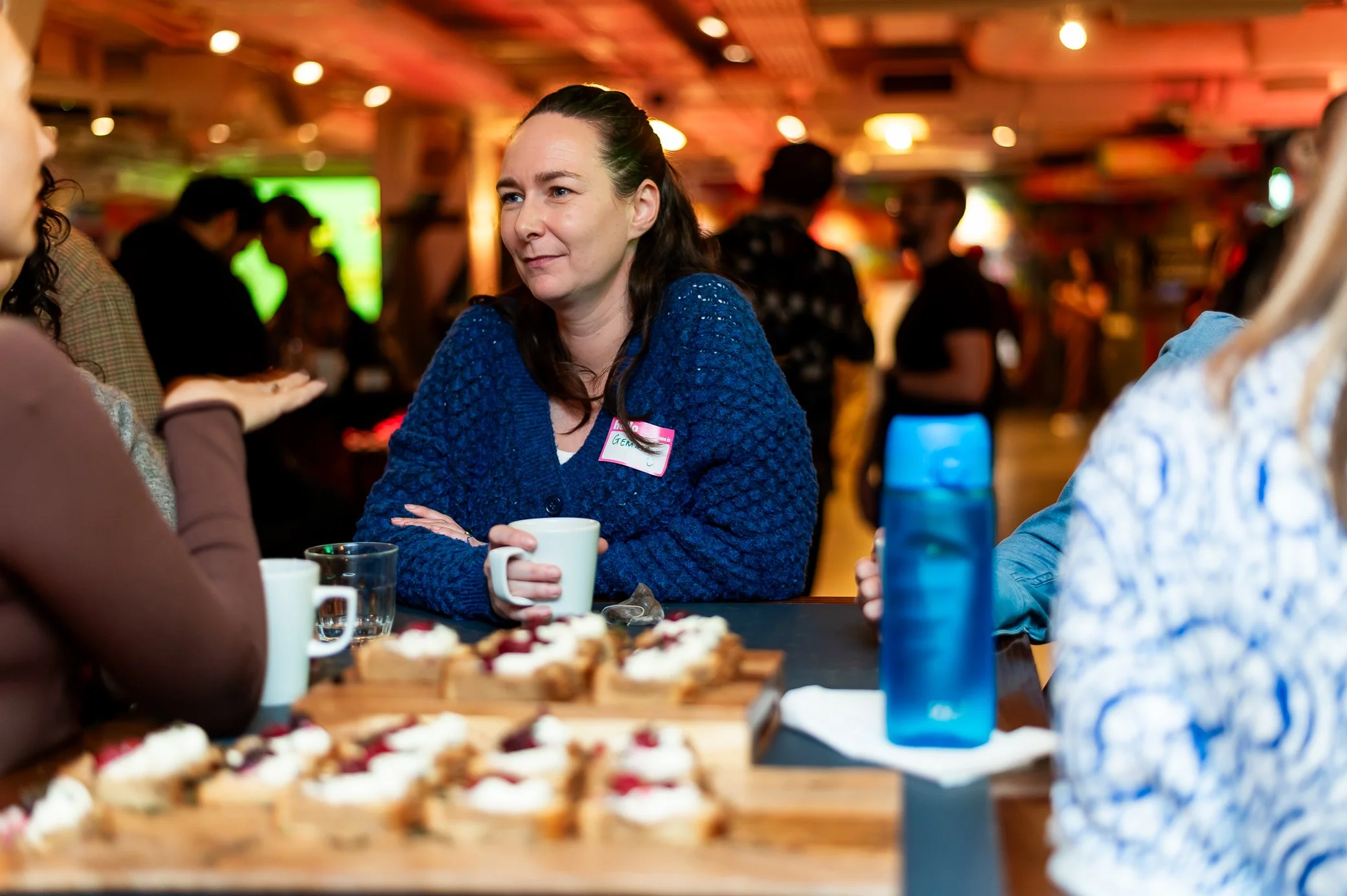 Social Day B2B 2025 sized for web-127.jpg