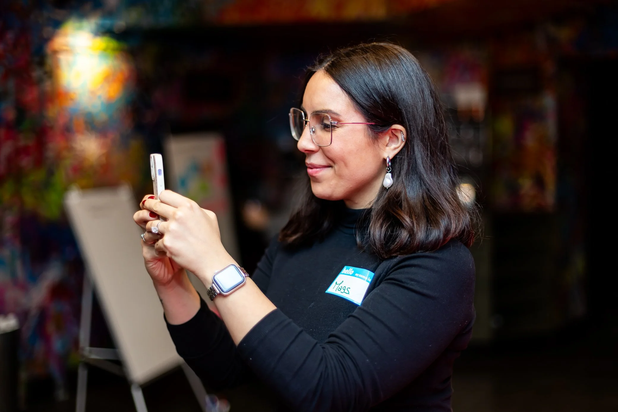 Social Day B2B 2025 sized for web-138.jpg