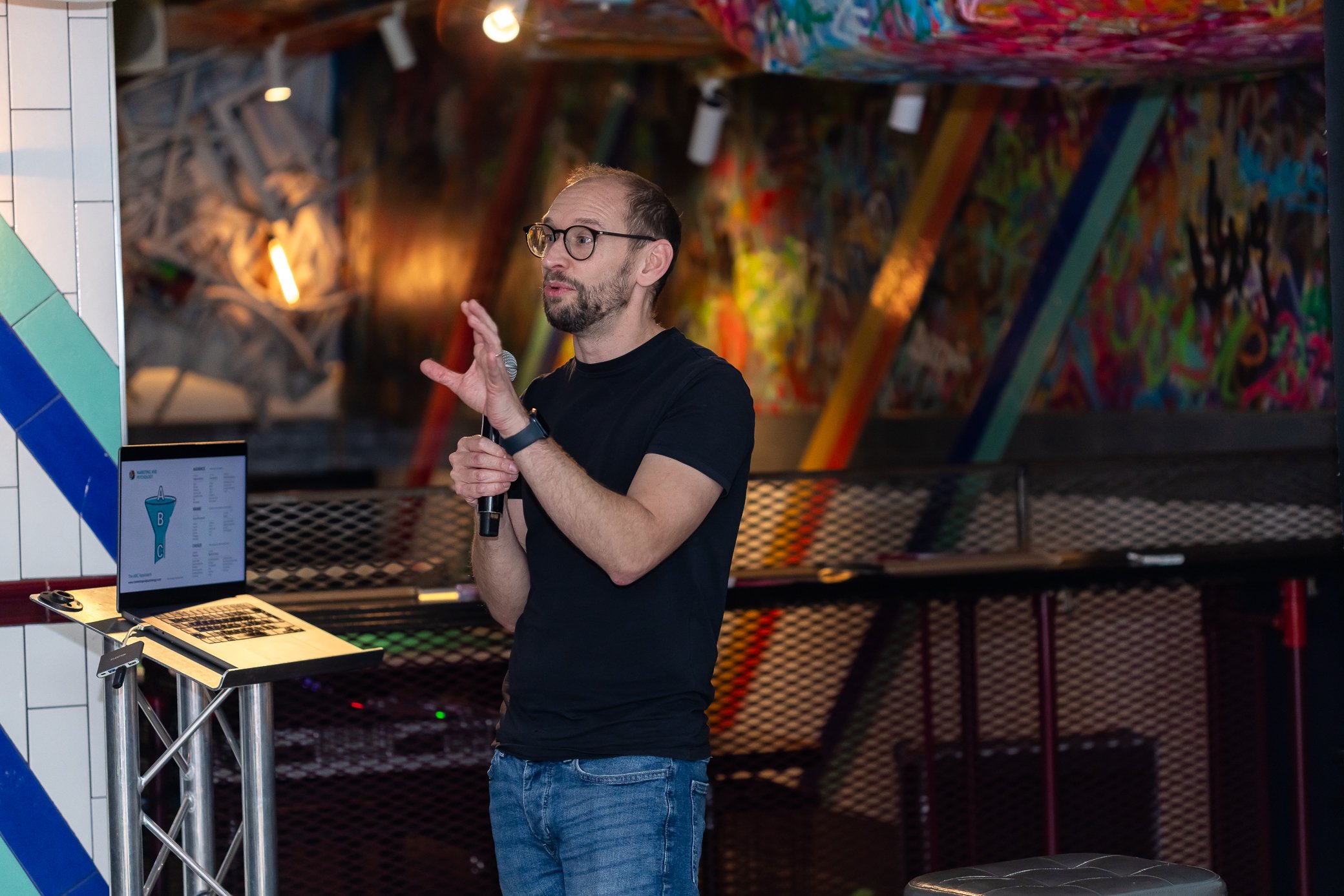 Social Day B2B 2025 sized for web-201.jpg