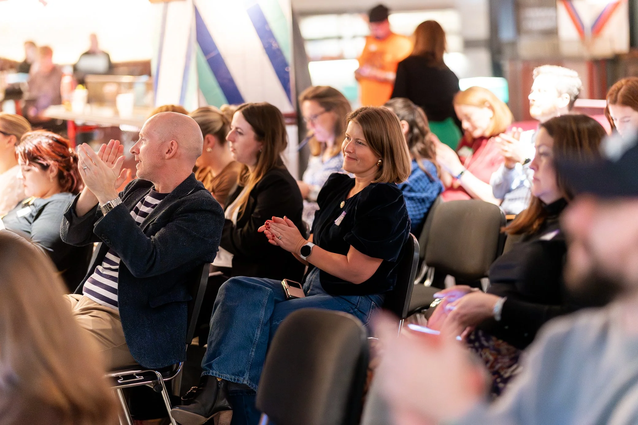 Social Day B2B 2025 sized for web-168.jpg