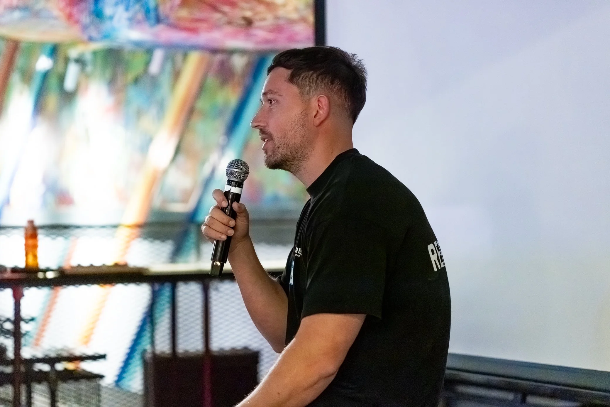 Social Day B2B 2025 sized for web-157.jpg