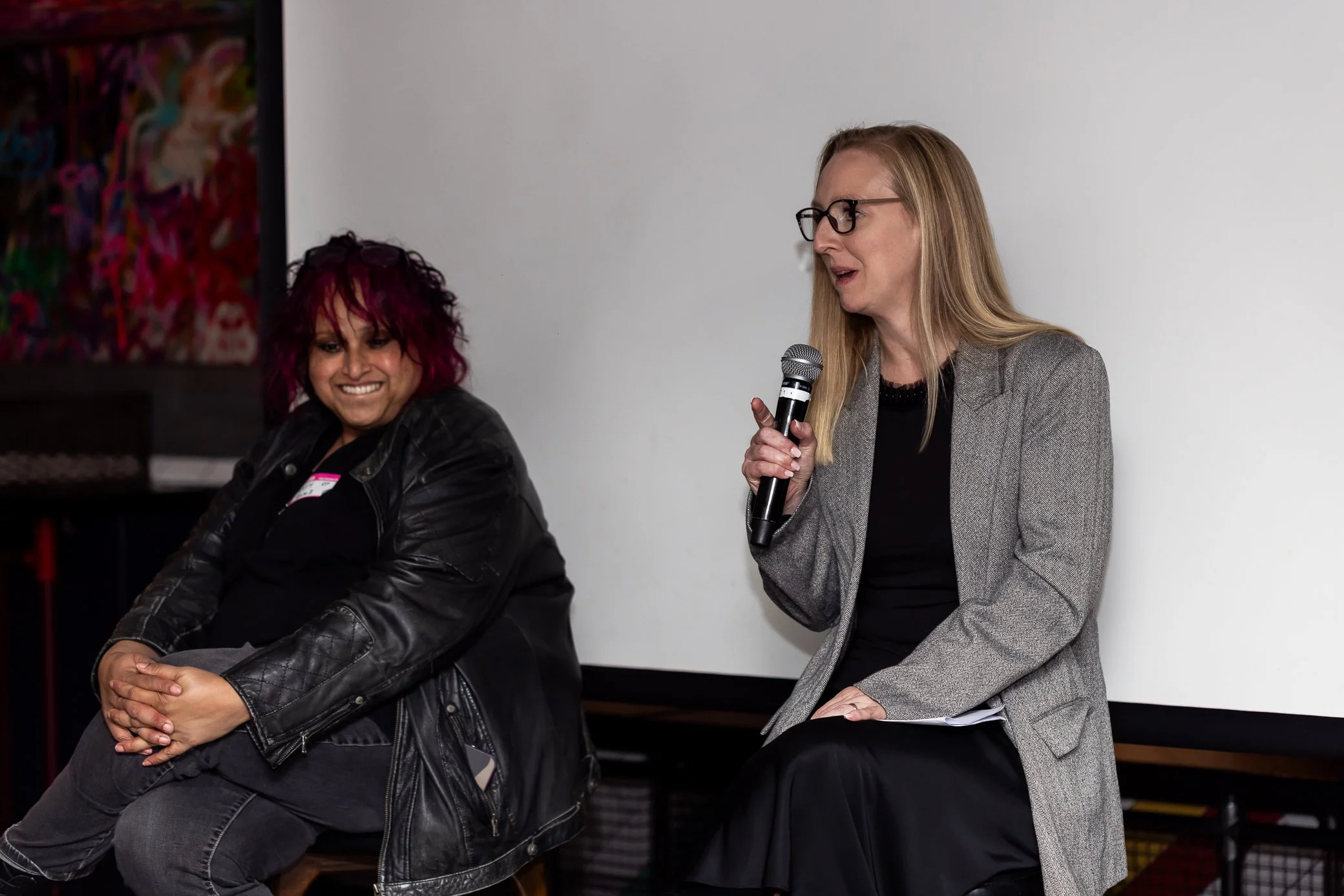 Social Day B2B 2025 sized for web-178.jpg