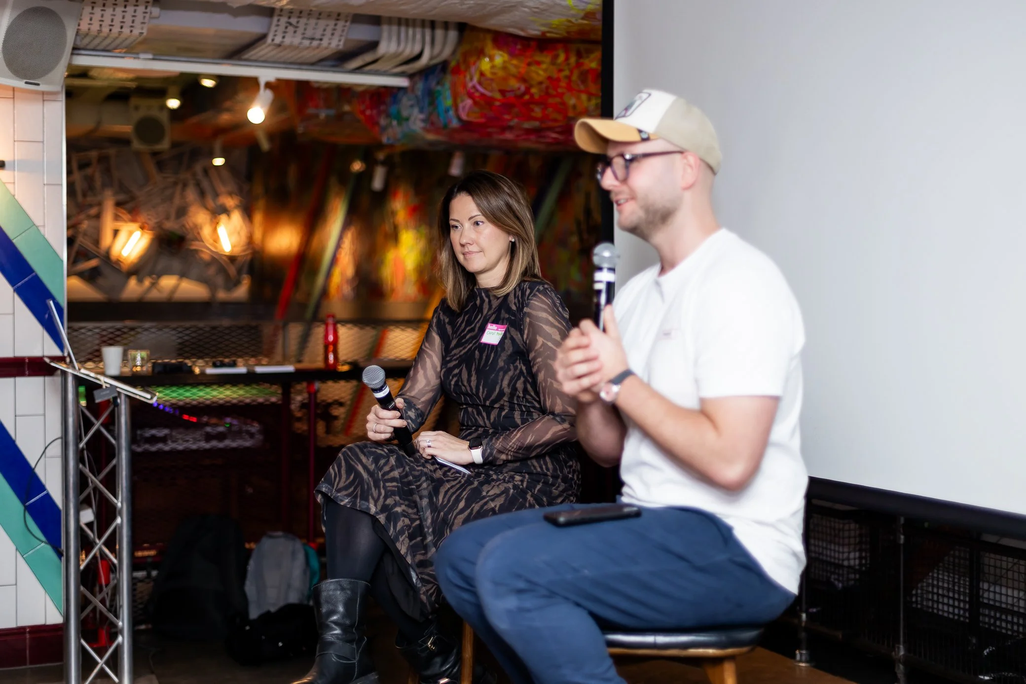 Social Day B2B 2025 sized for web-136.jpg