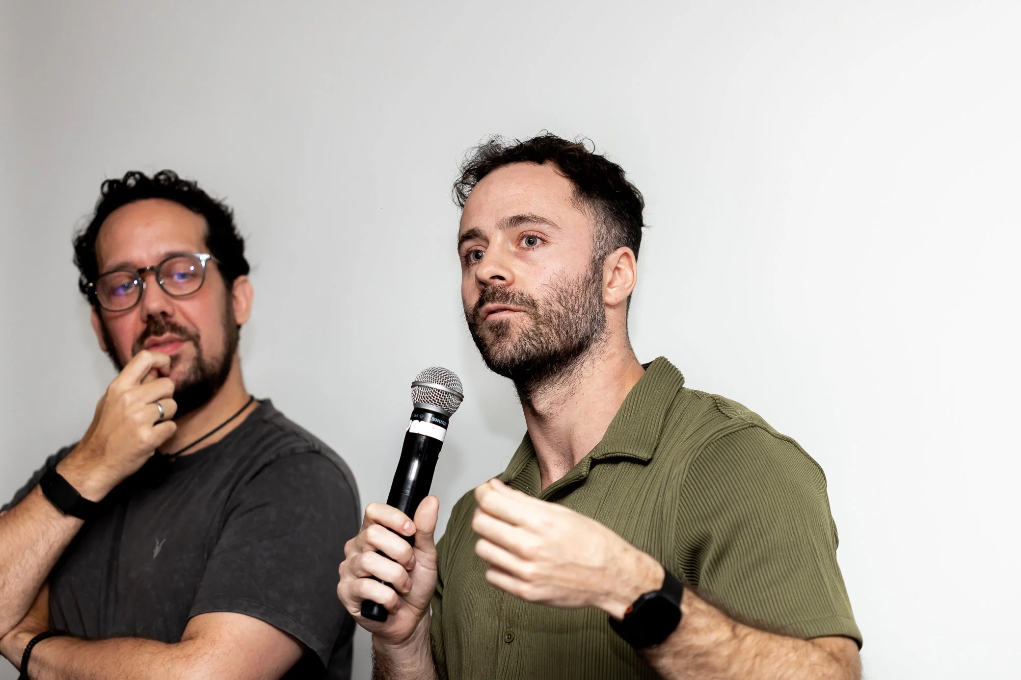 Social Day B2B 2025 sized for web-193.jpg