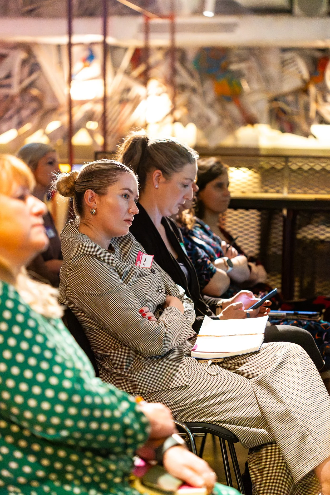 Social Day B2B 2025 sized for web-46.jpg