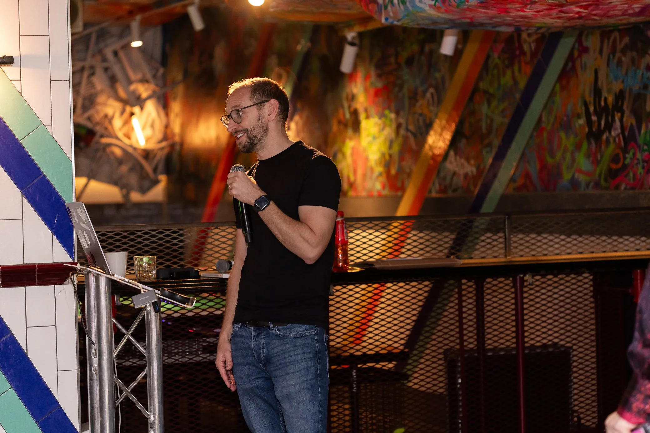 Social Day B2B 2025 sized for web-33.jpg