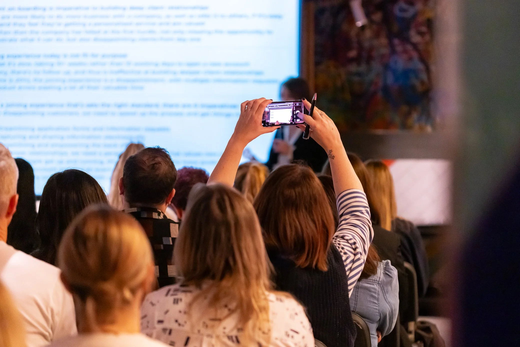 Social Day B2B 2025 sized for web-49.jpg