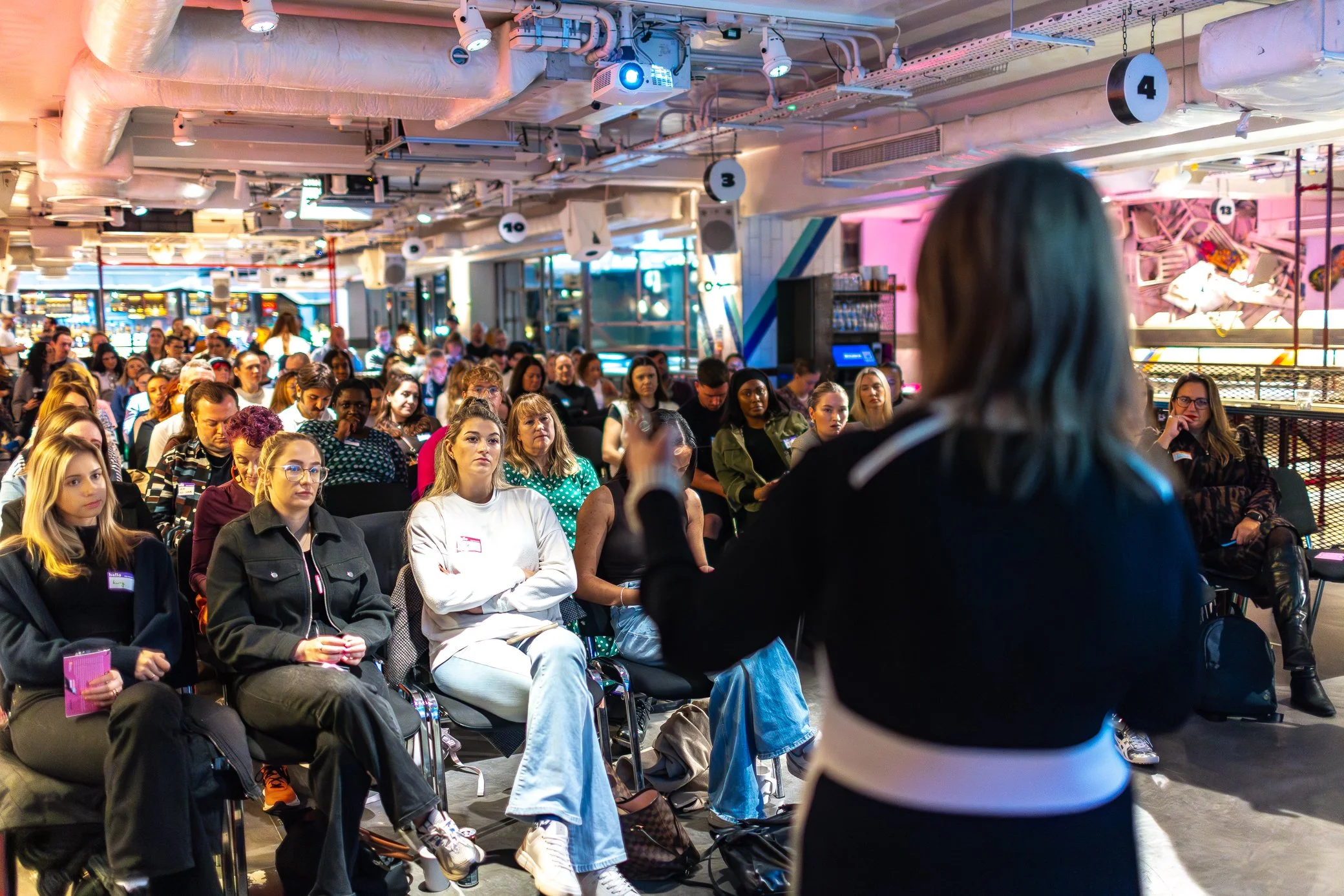 Social Day B2B 2025 sized for web-66.jpg