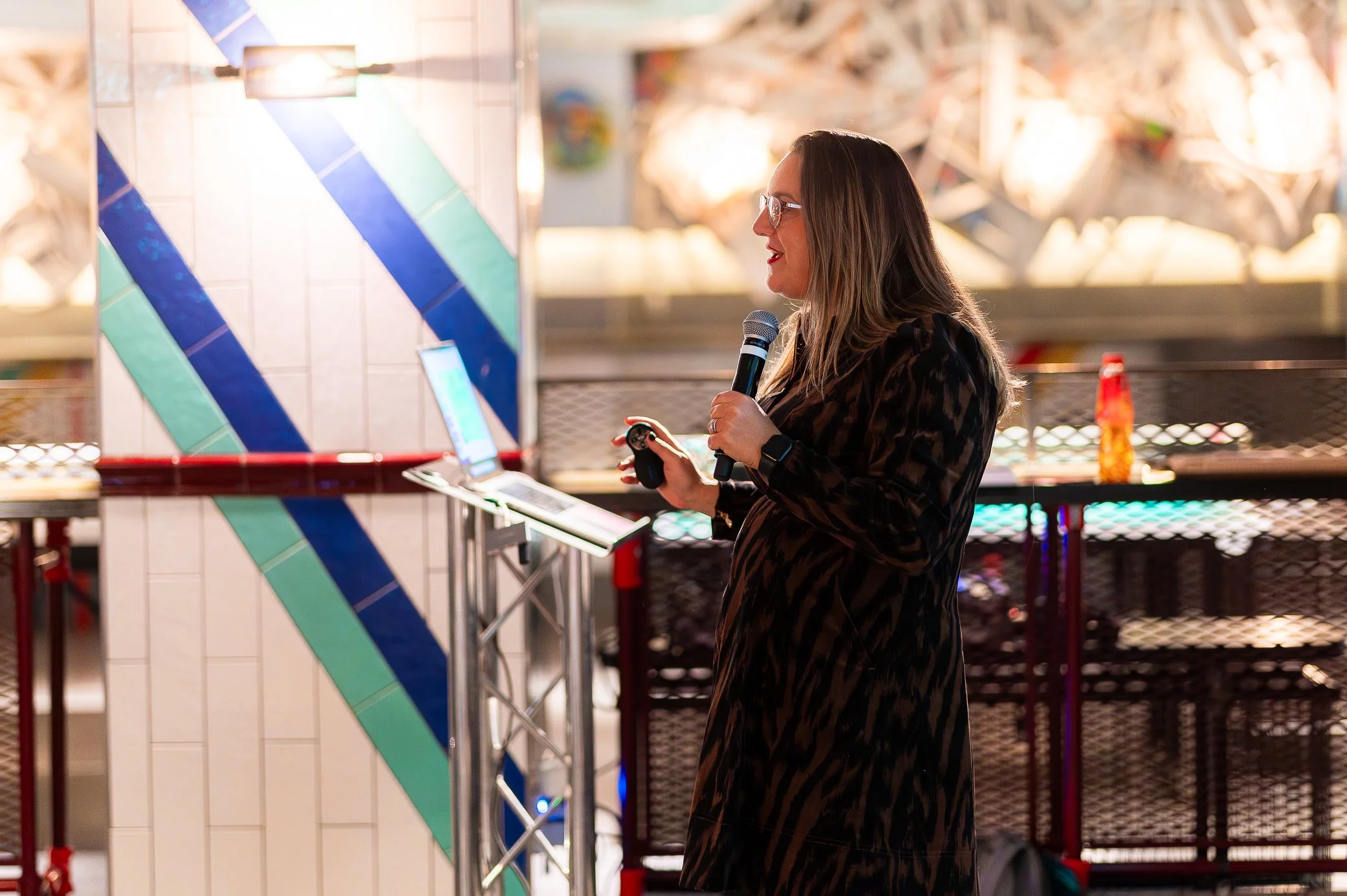 Social Day B2B 2025 sized for web-14.jpg