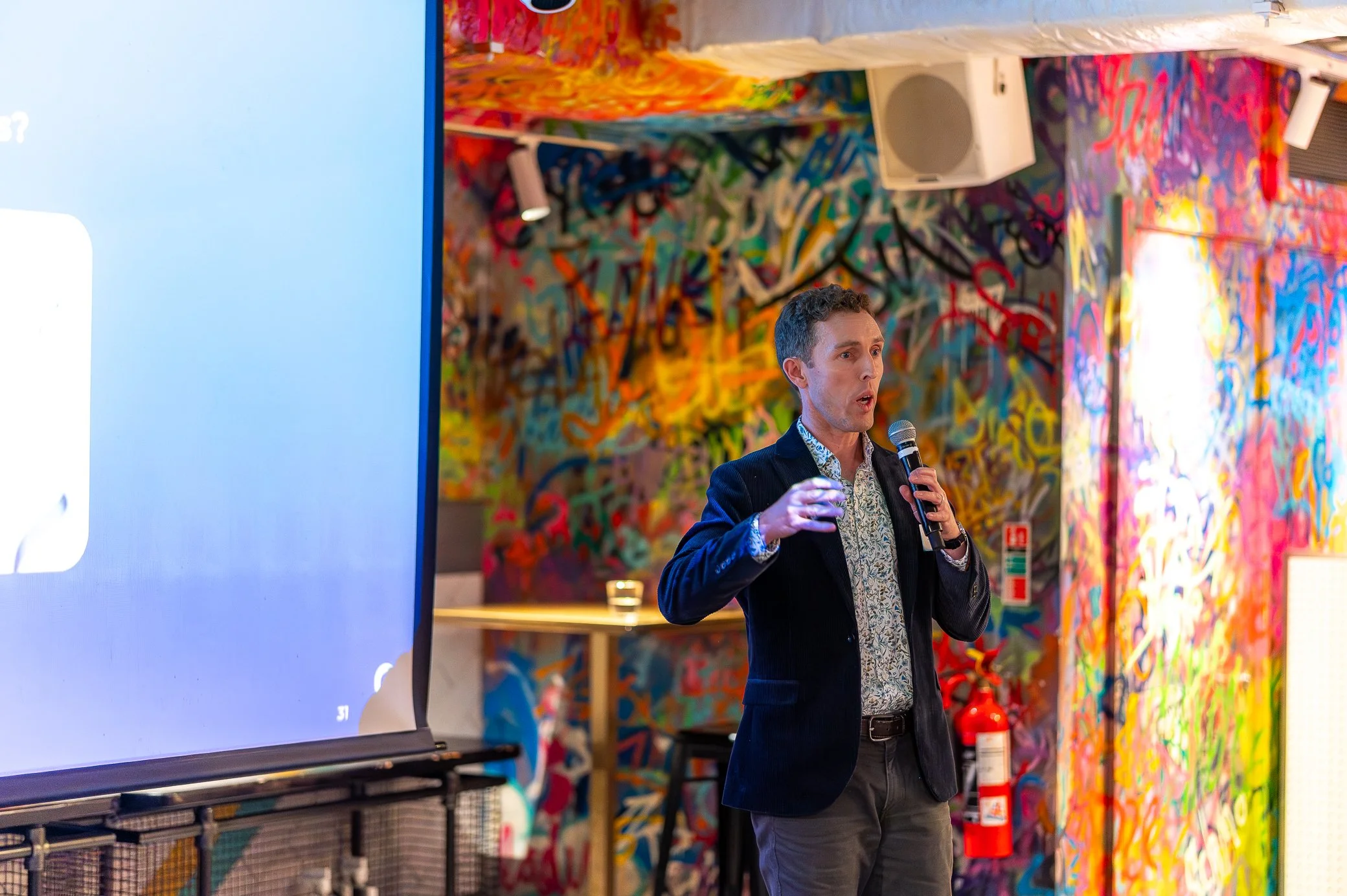 Social Day B2B 2025 sized for web-63.jpg