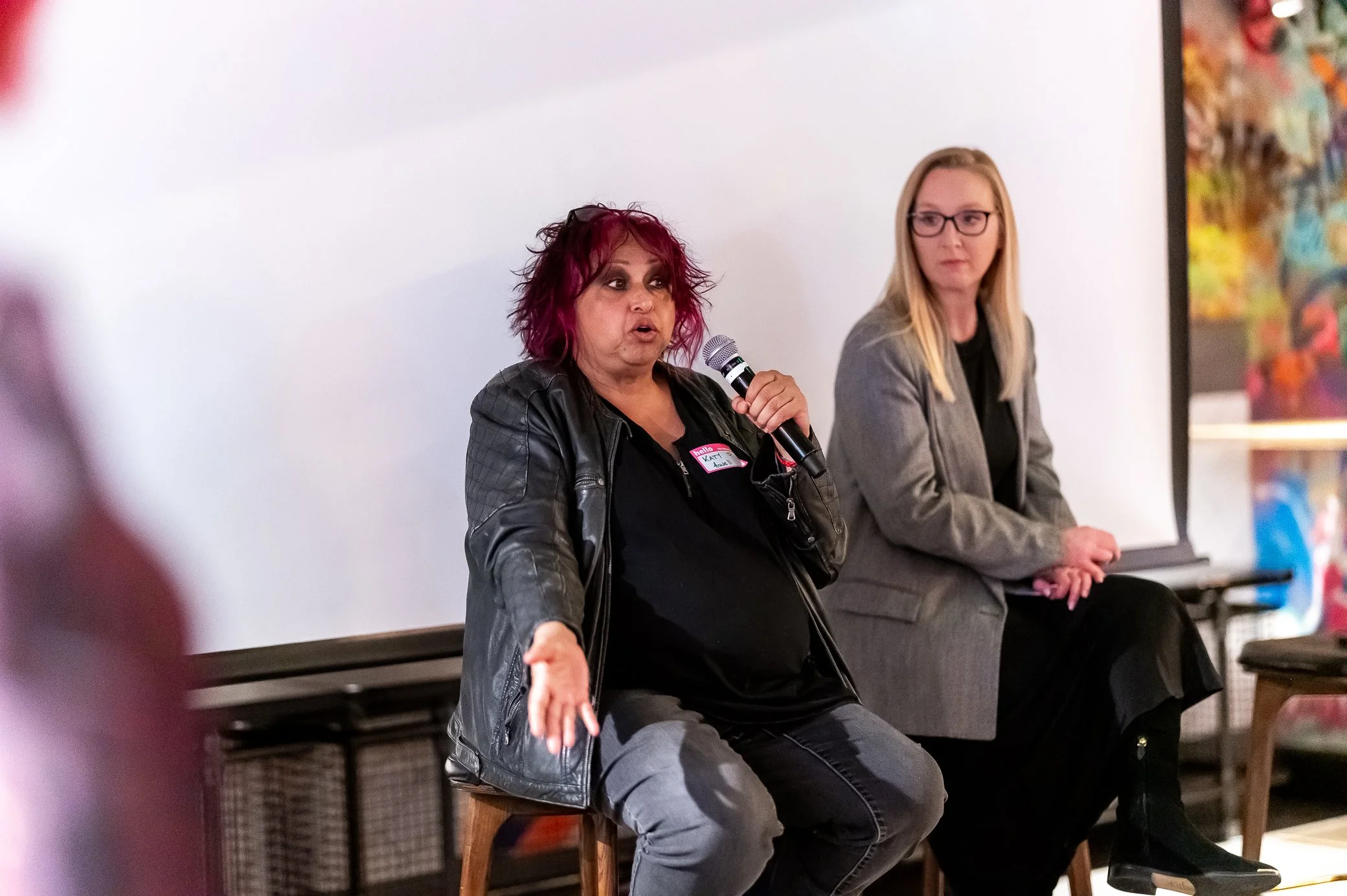 Social Day B2B 2025 sized for web-179.jpg