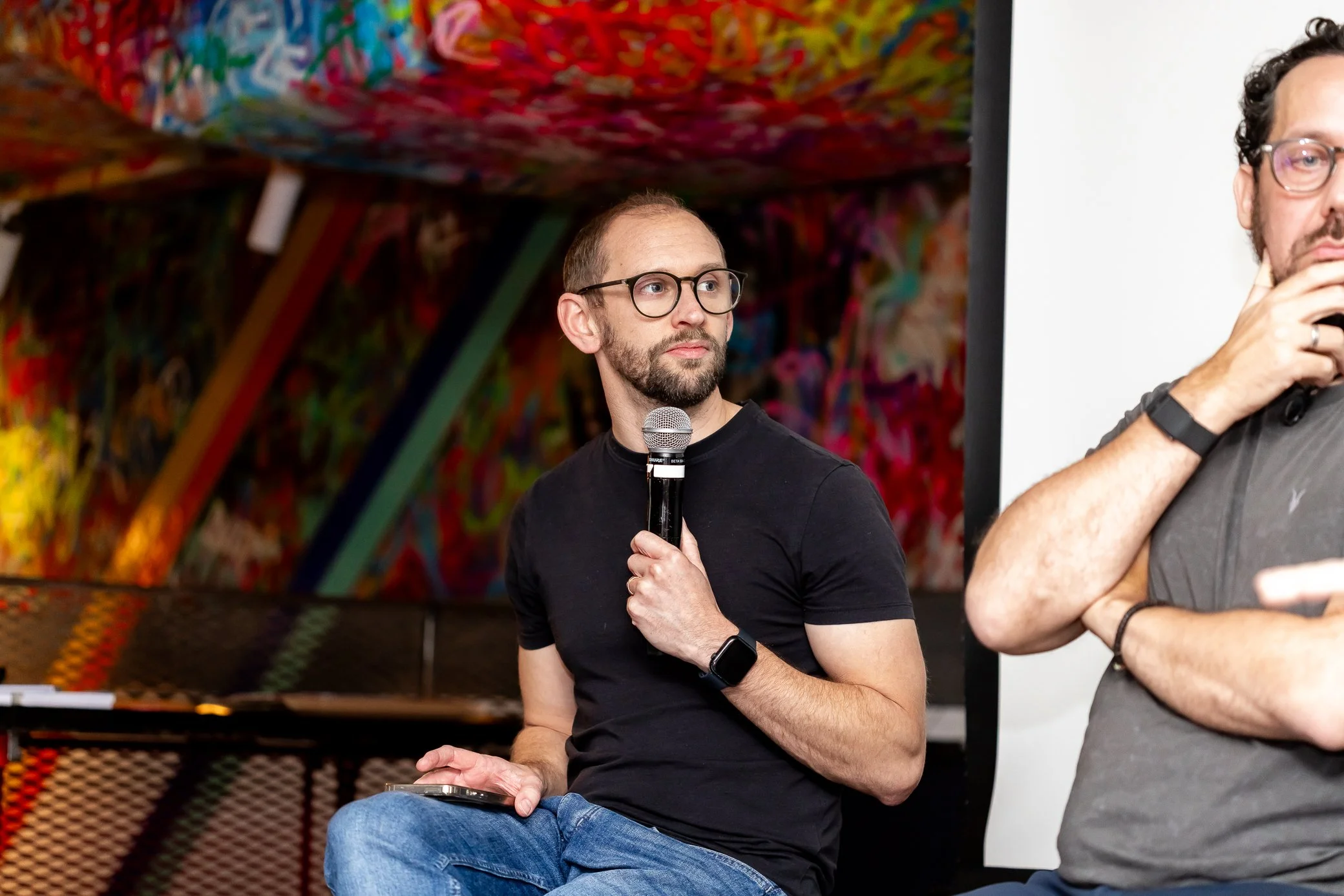 Social Day B2B 2025 sized for web-192.jpg