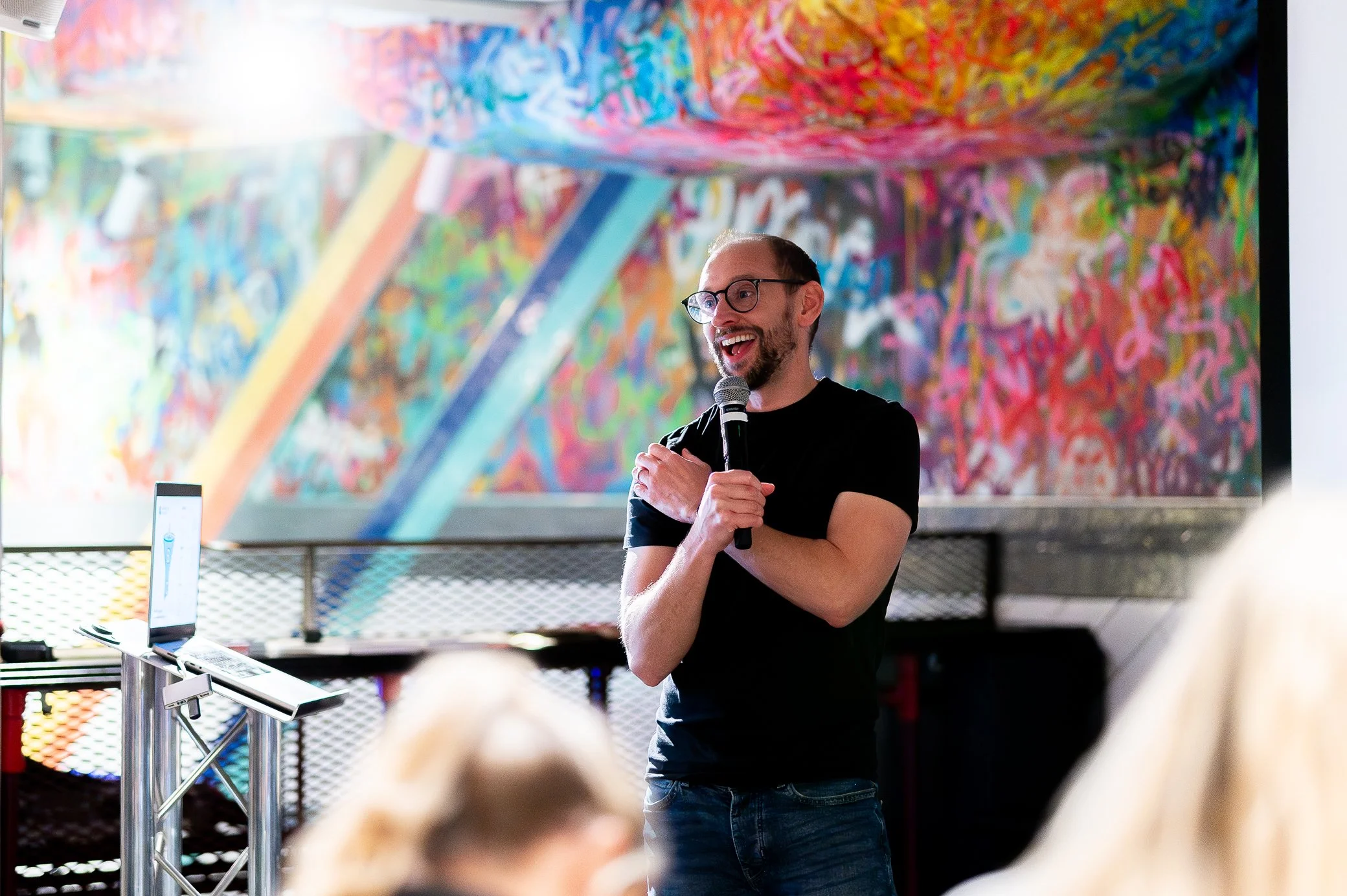 Social Day B2B 2025 sized for web-195.jpg