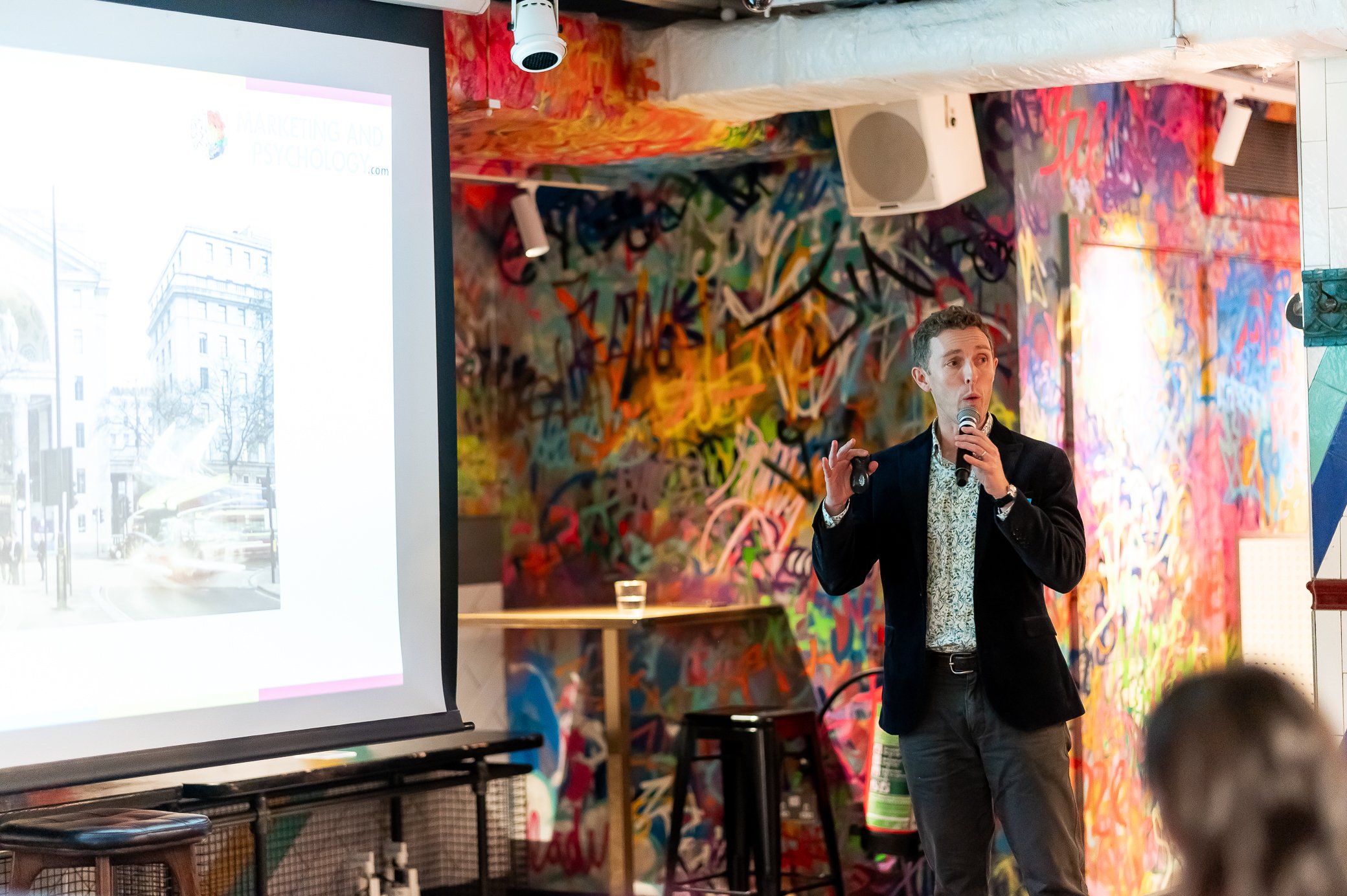 Social Day B2B 2025 sized for web-170.jpg