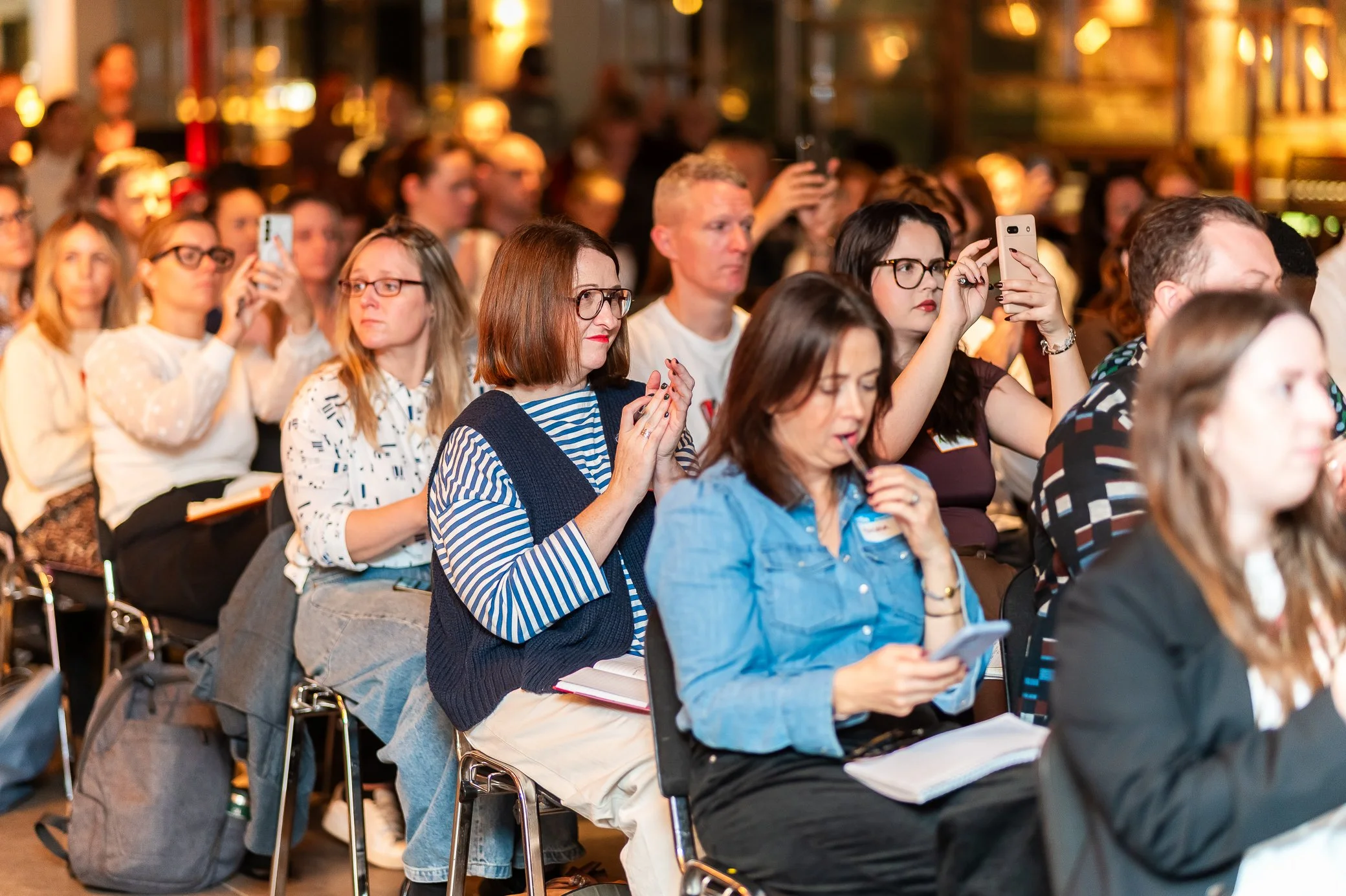 Social Day B2B 2025 sized for web-26.jpg