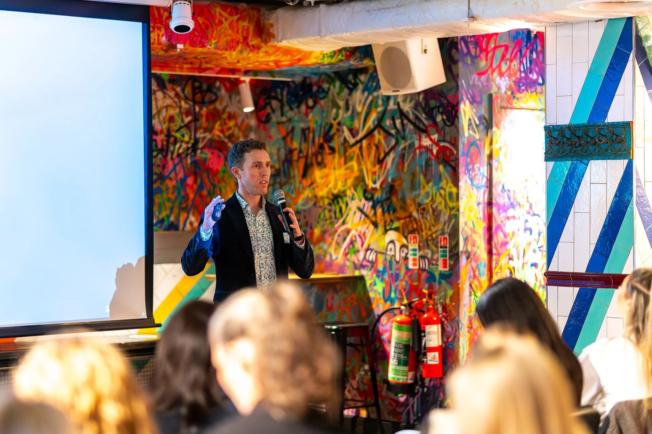 Social Day B2B 2025 sized for web-59.jpg