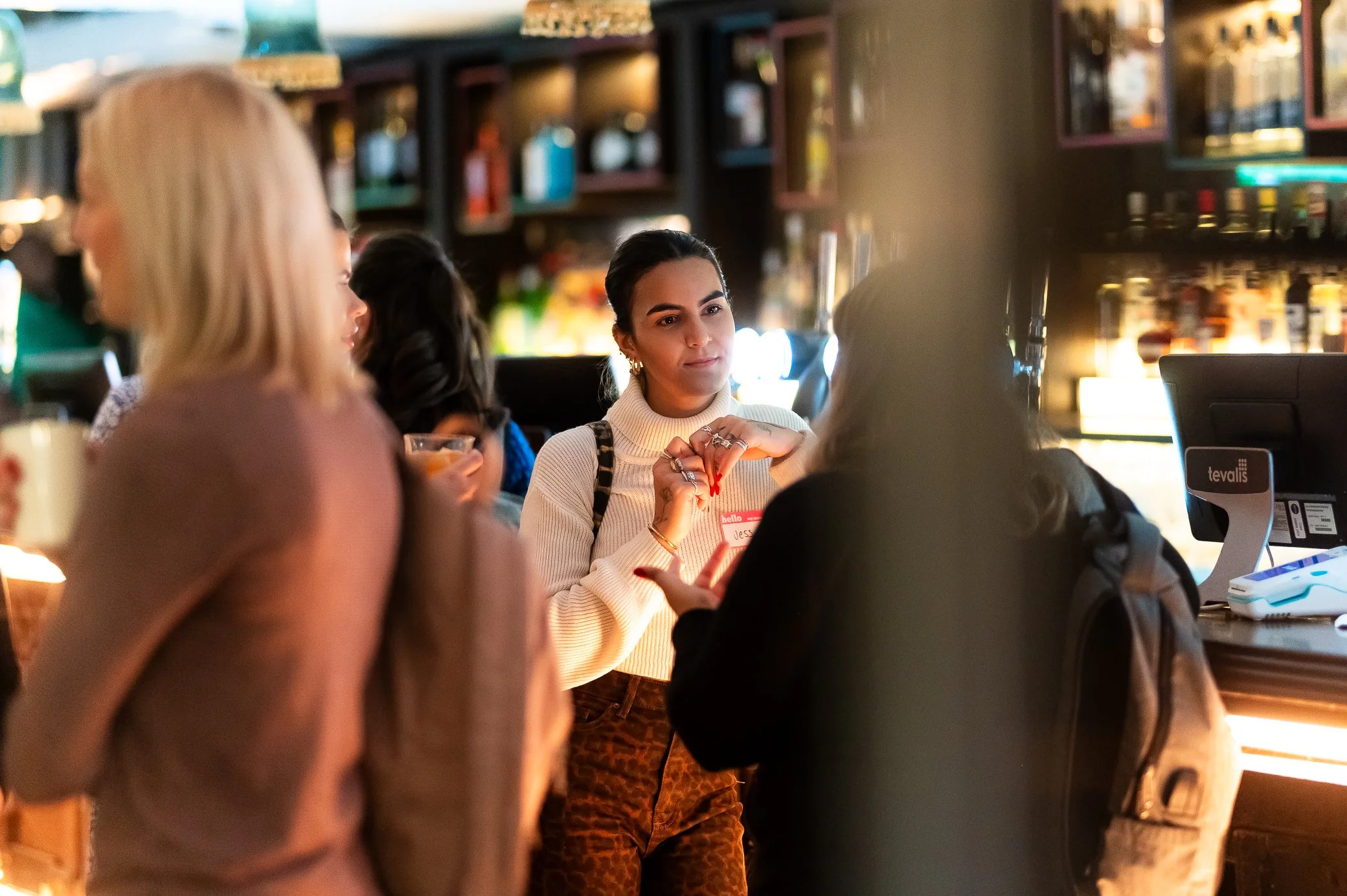 Social Day B2B 2025 sized for web-2.jpg