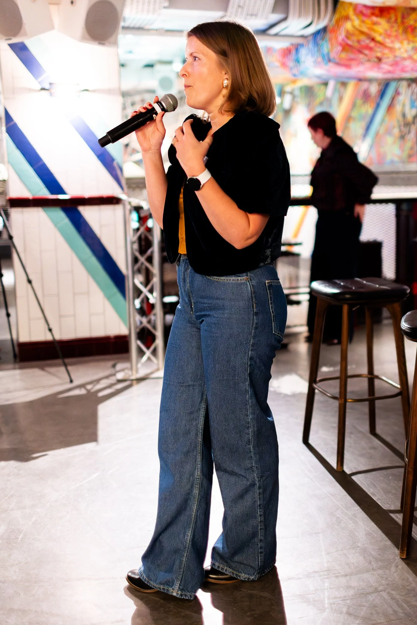 Social Day B2B 2025 sized for web-151.jpg