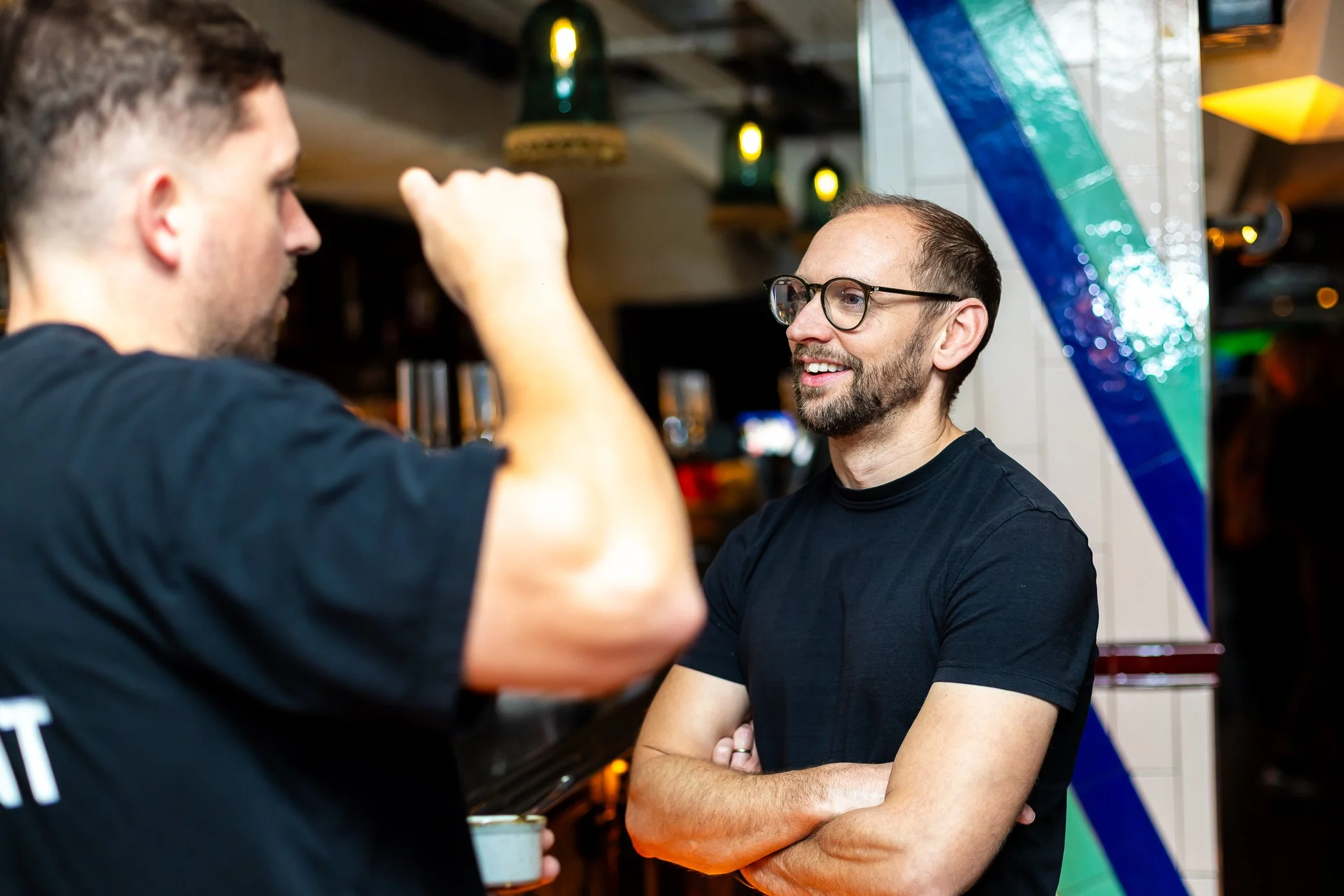 Social Day B2B 2025 sized for web-7.jpg