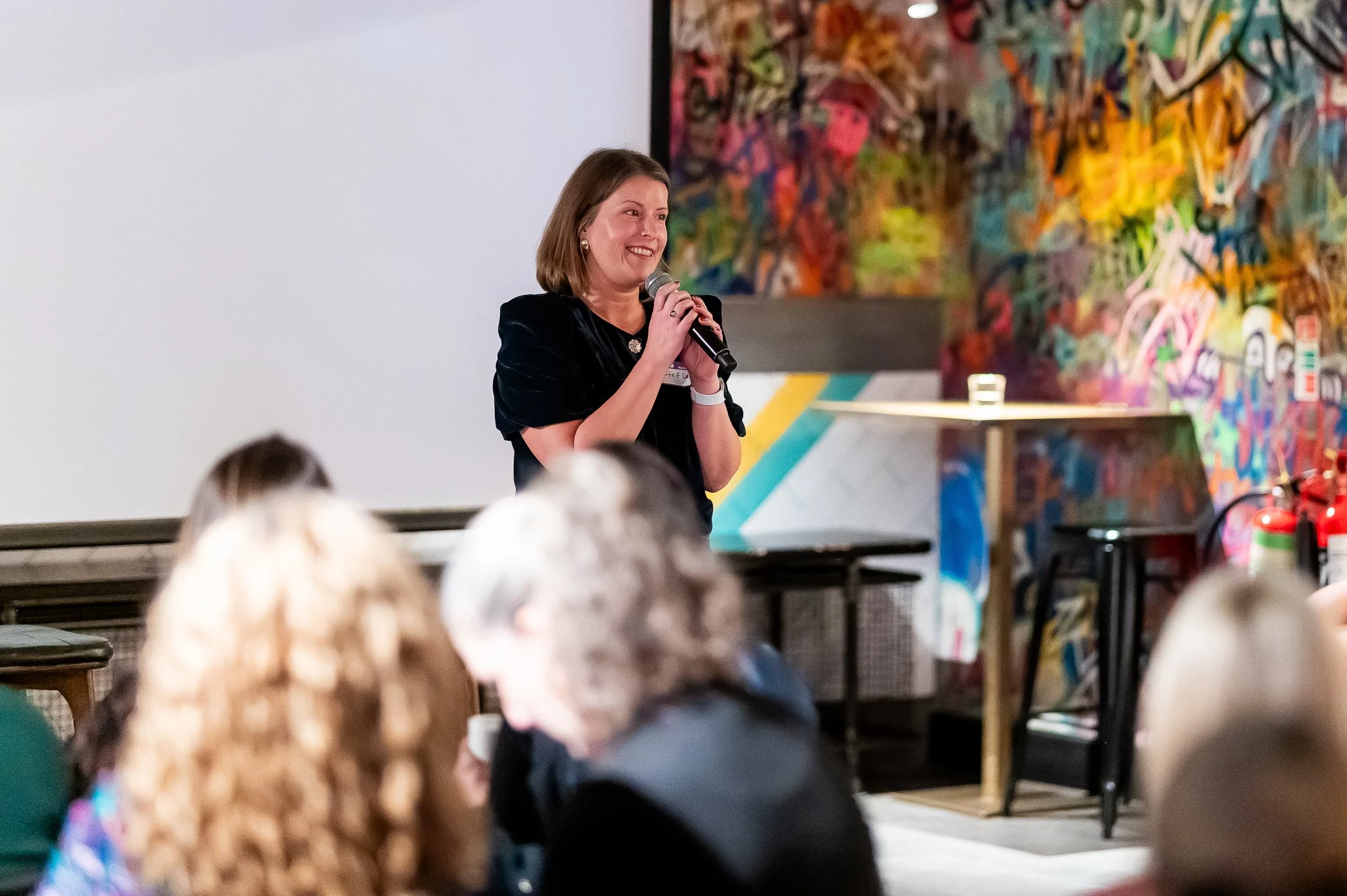 Social Day B2B 2025 sized for web-146.jpg