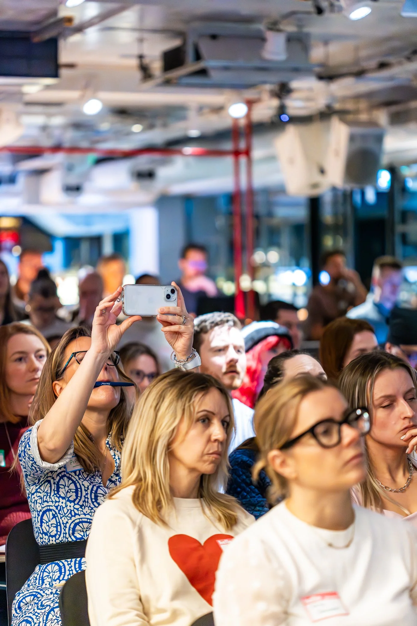 Social Day B2B 2025 sized for web-47.jpg