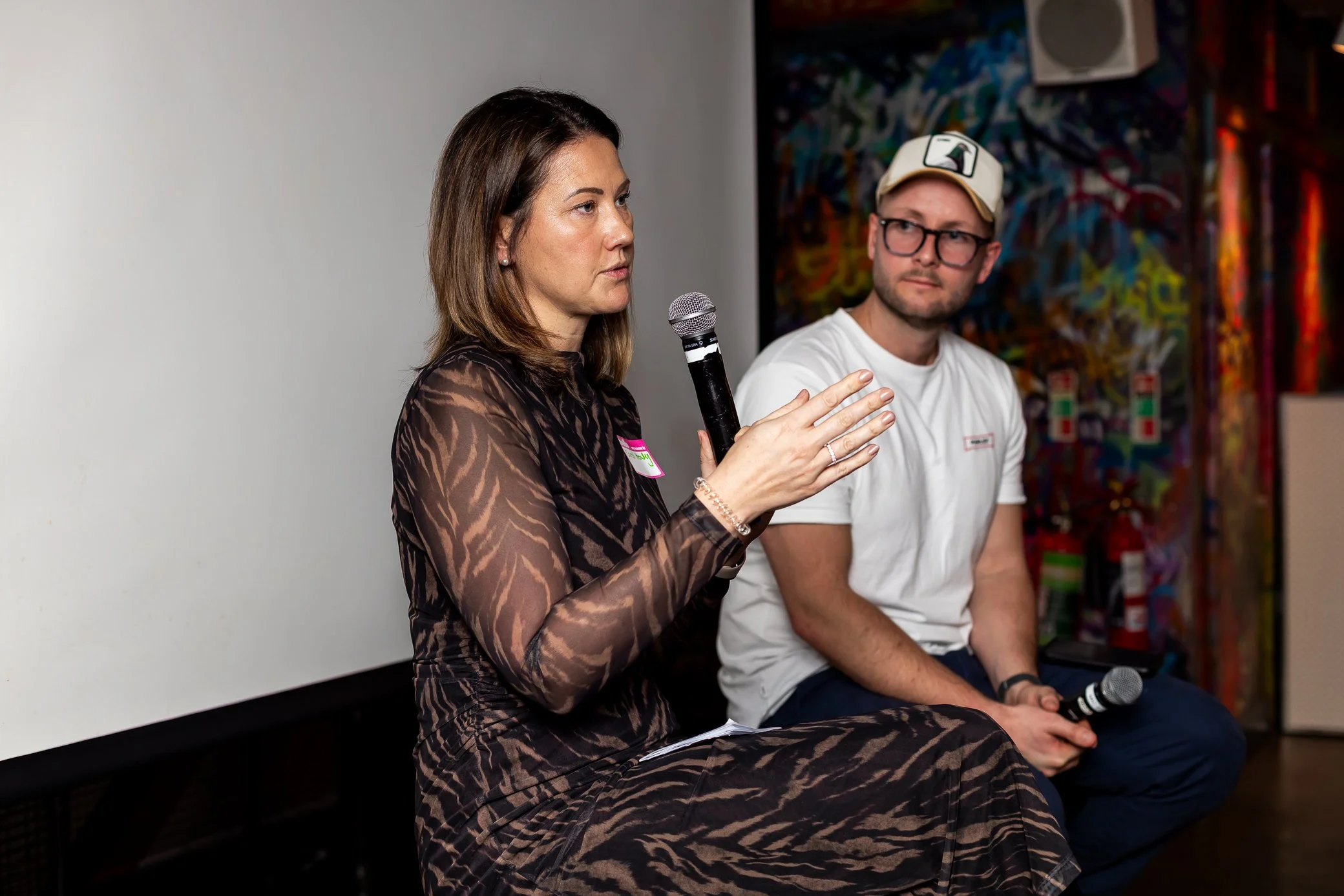 Social Day B2B 2025 sized for web-139.jpg