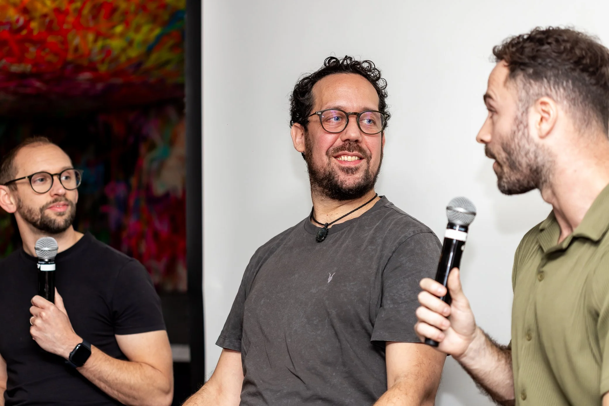 Social Day B2B 2025 sized for web-194.jpg