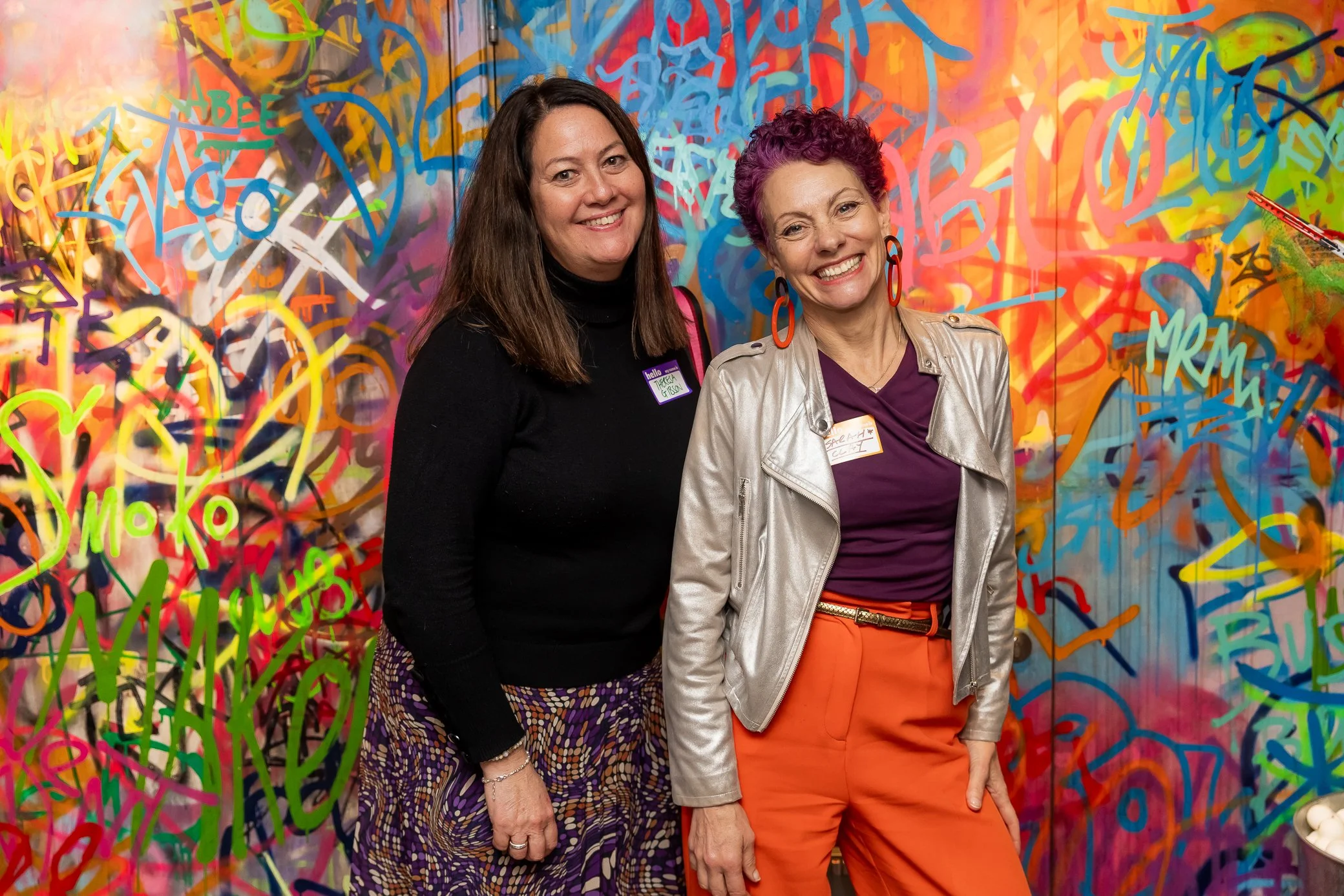 Social Day B2B 2025 sized for web-223.jpg