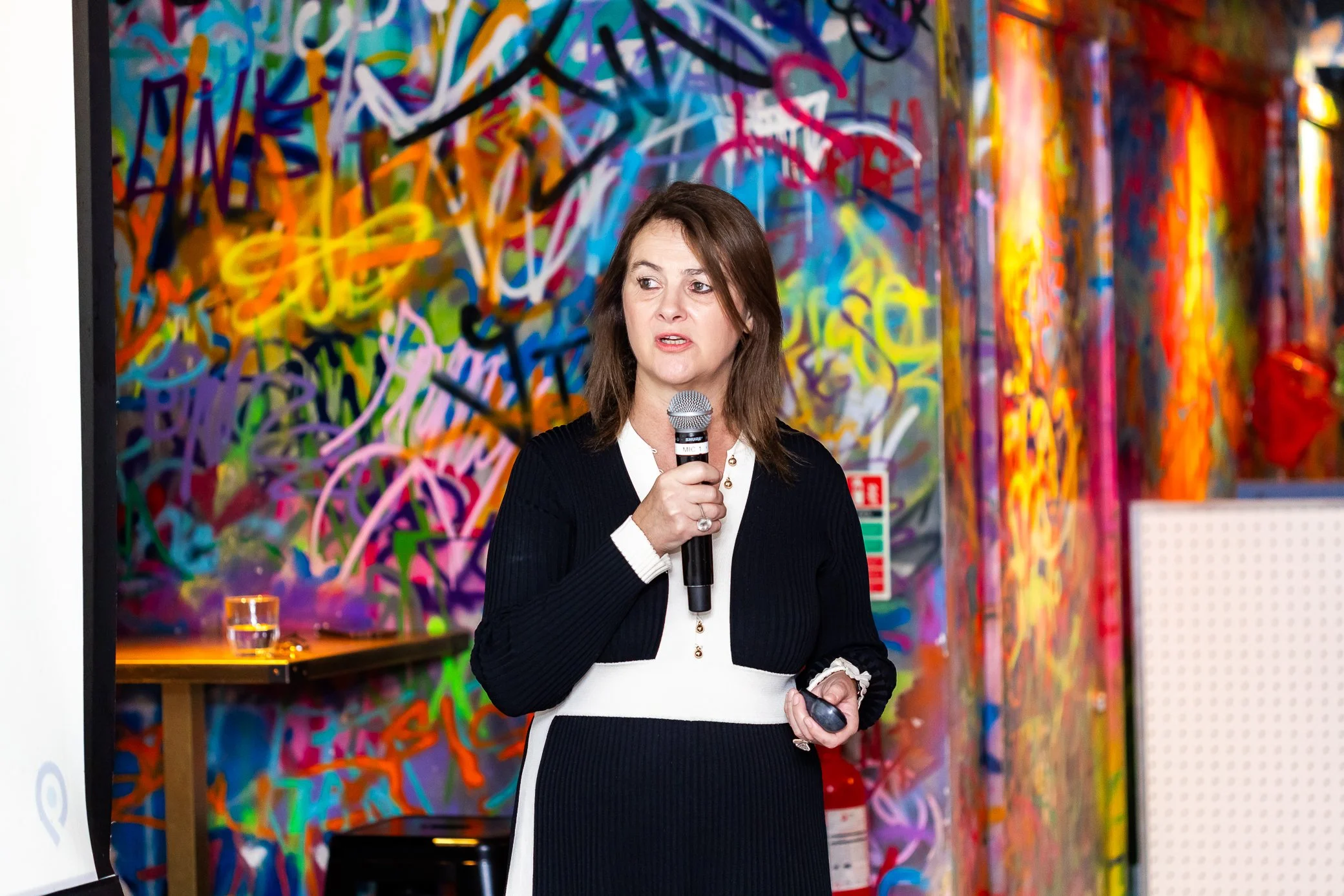 Social Day B2B 2025 sized for web-38.jpg