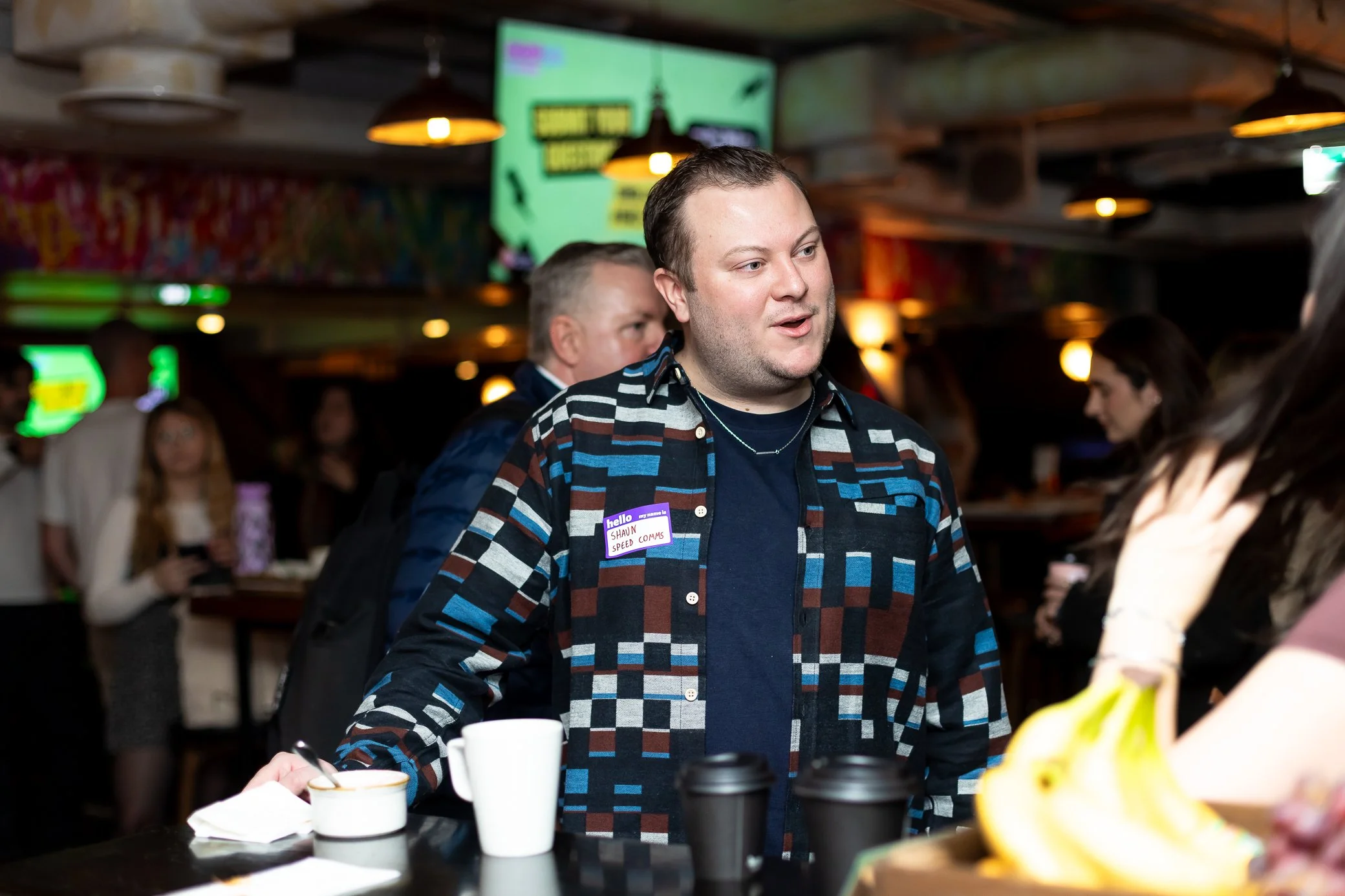 Social Day B2B 2025 sized for web-6.jpg