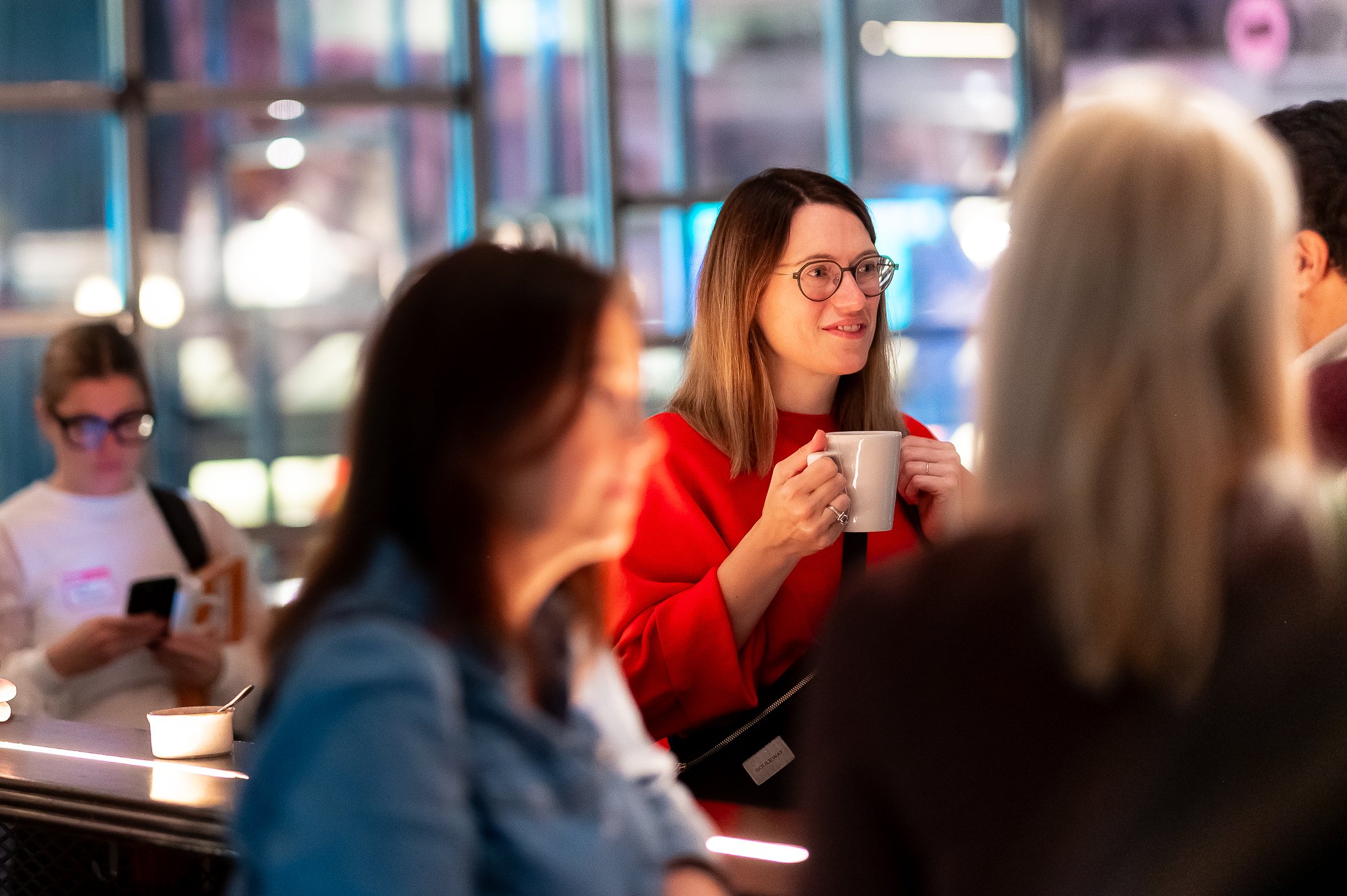 Social Day B2B 2025 sized for web-3.jpg