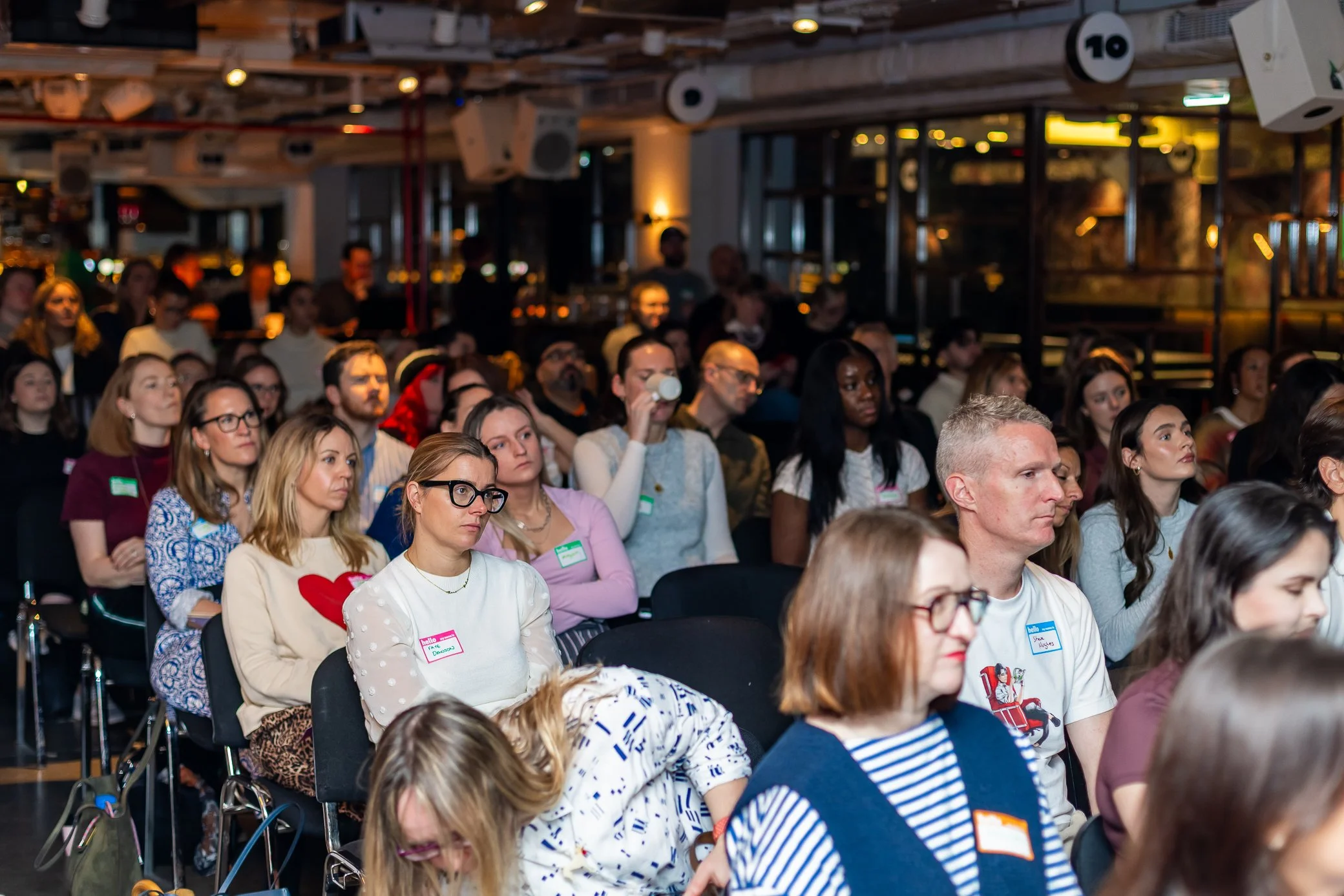 Social Day B2B 2025 sized for web-16.jpg