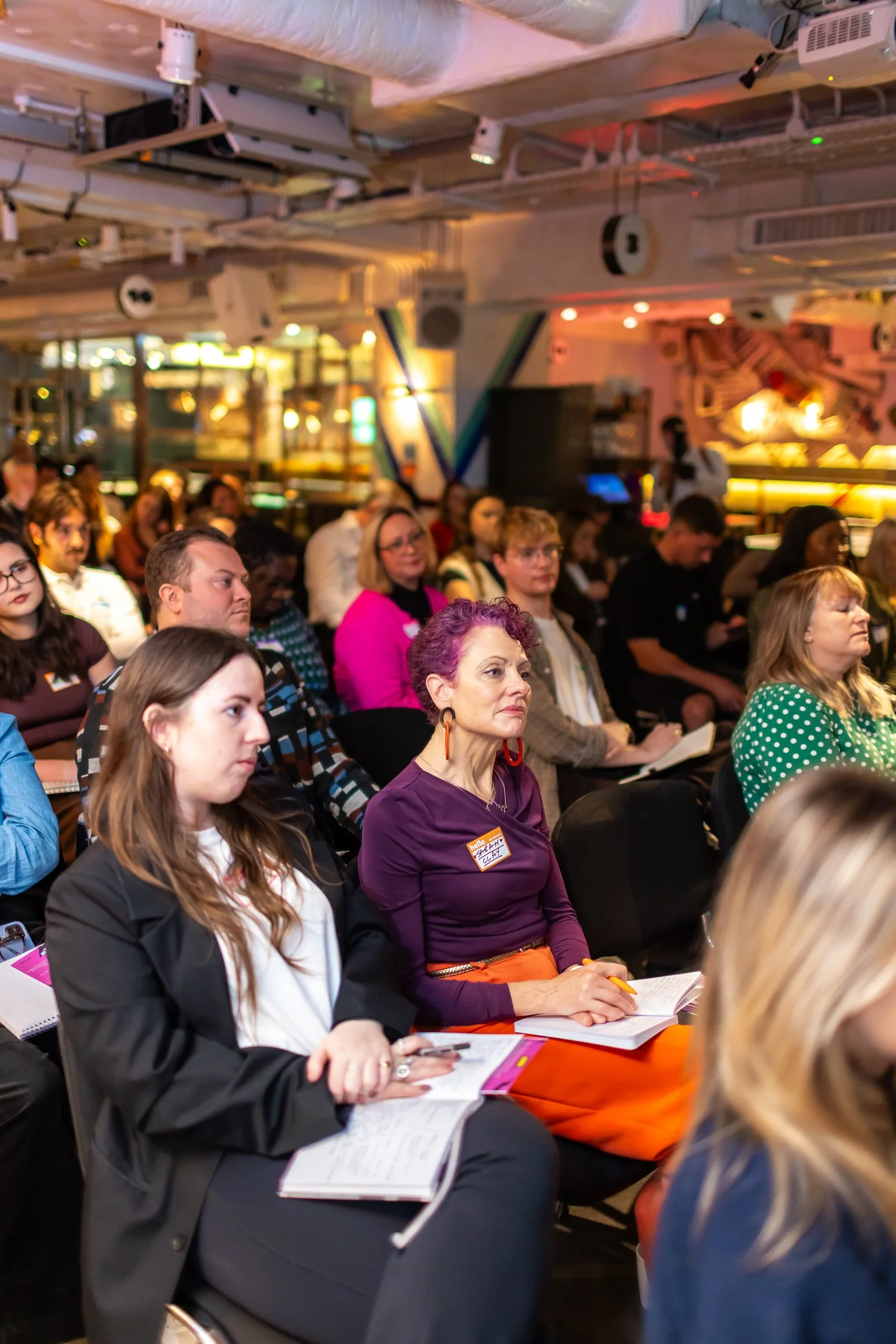 Social Day B2B 2025 sized for web-61.jpg