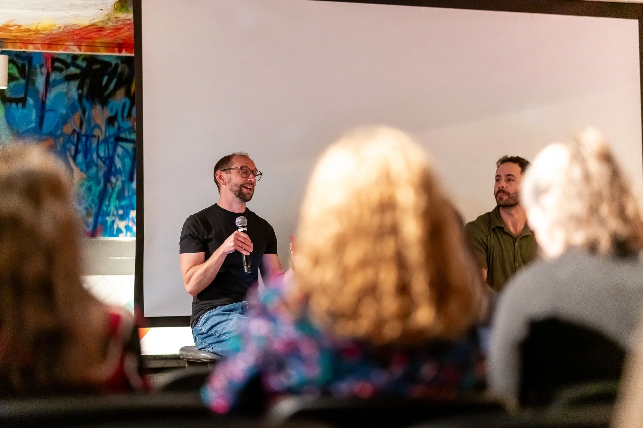 Social Day B2B 2025 sized for web-180.jpg