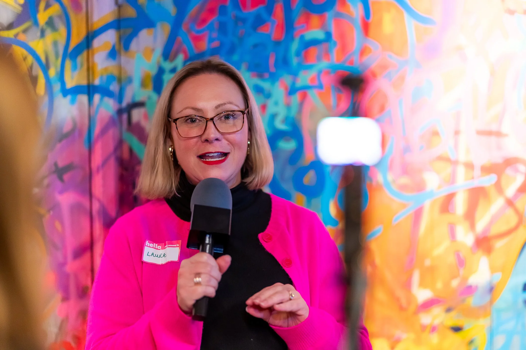 Social Day B2B 2025 sized for web-234.jpg