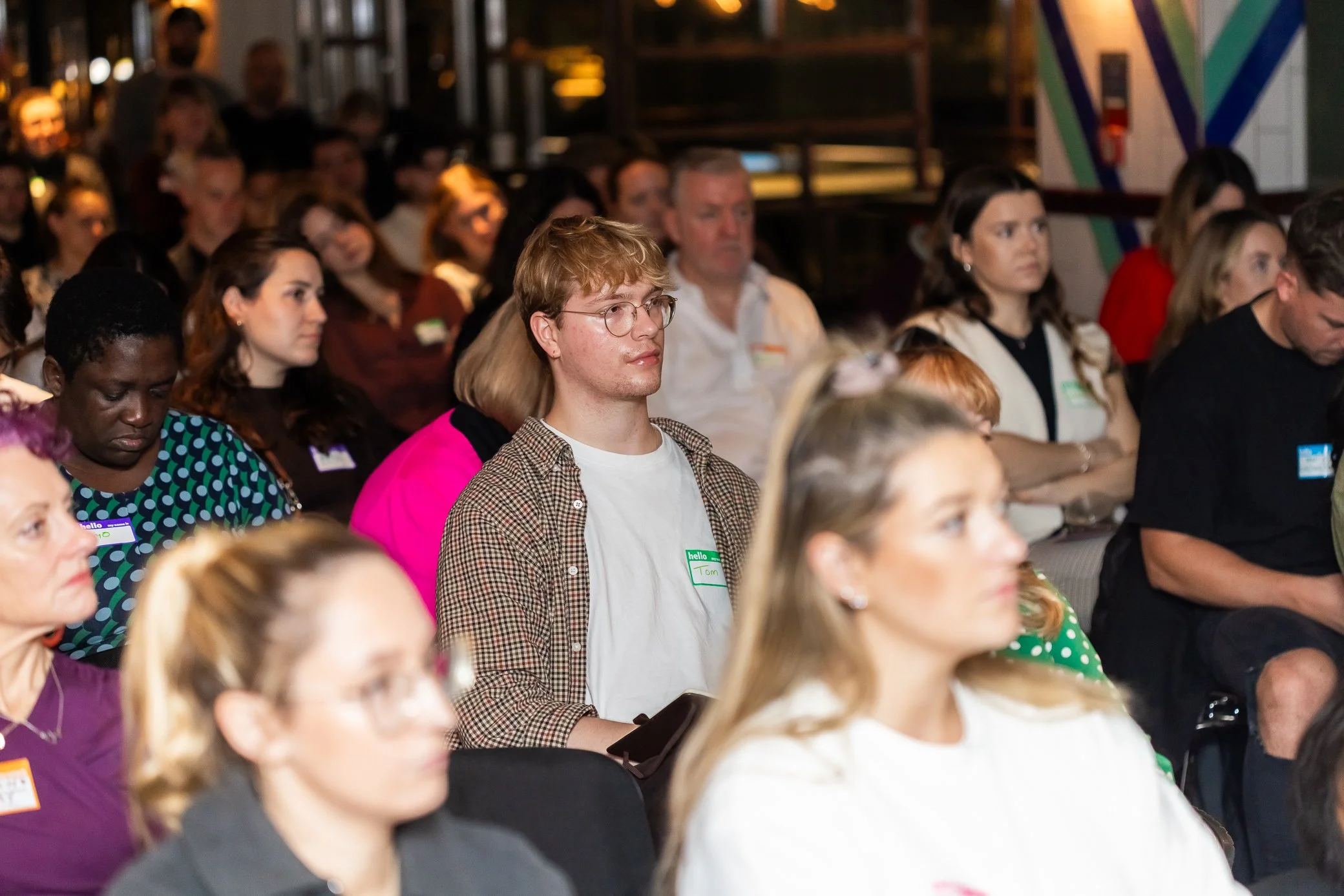 Social Day B2B 2025 sized for web-24.jpg