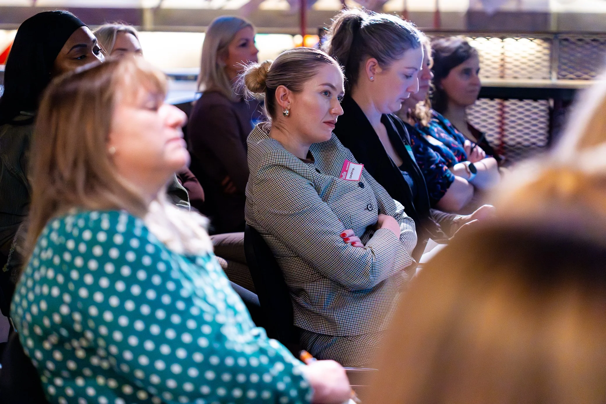 Social Day B2B 2025 sized for web-45.jpg