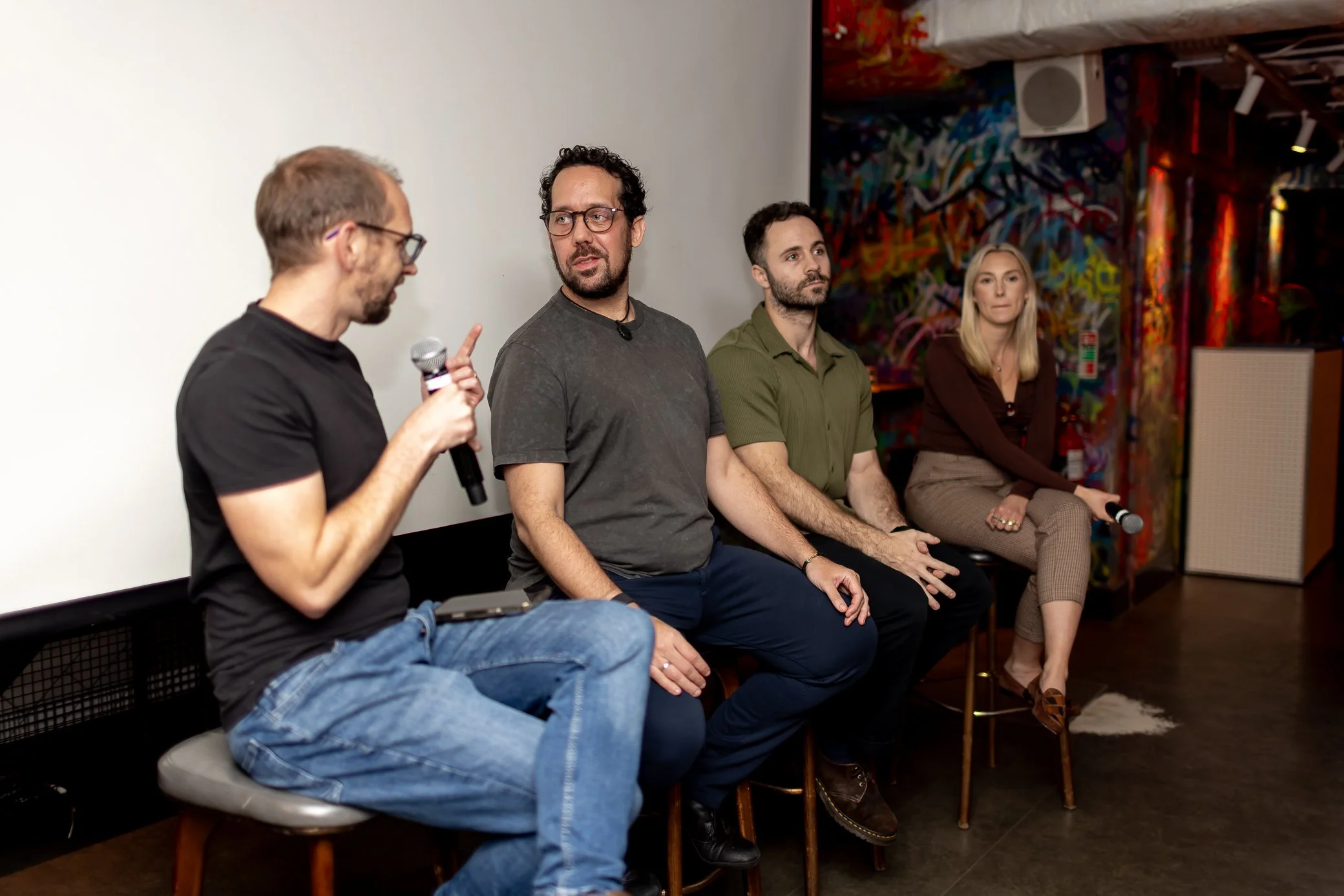 Social Day B2B 2025 sized for web-187.jpg