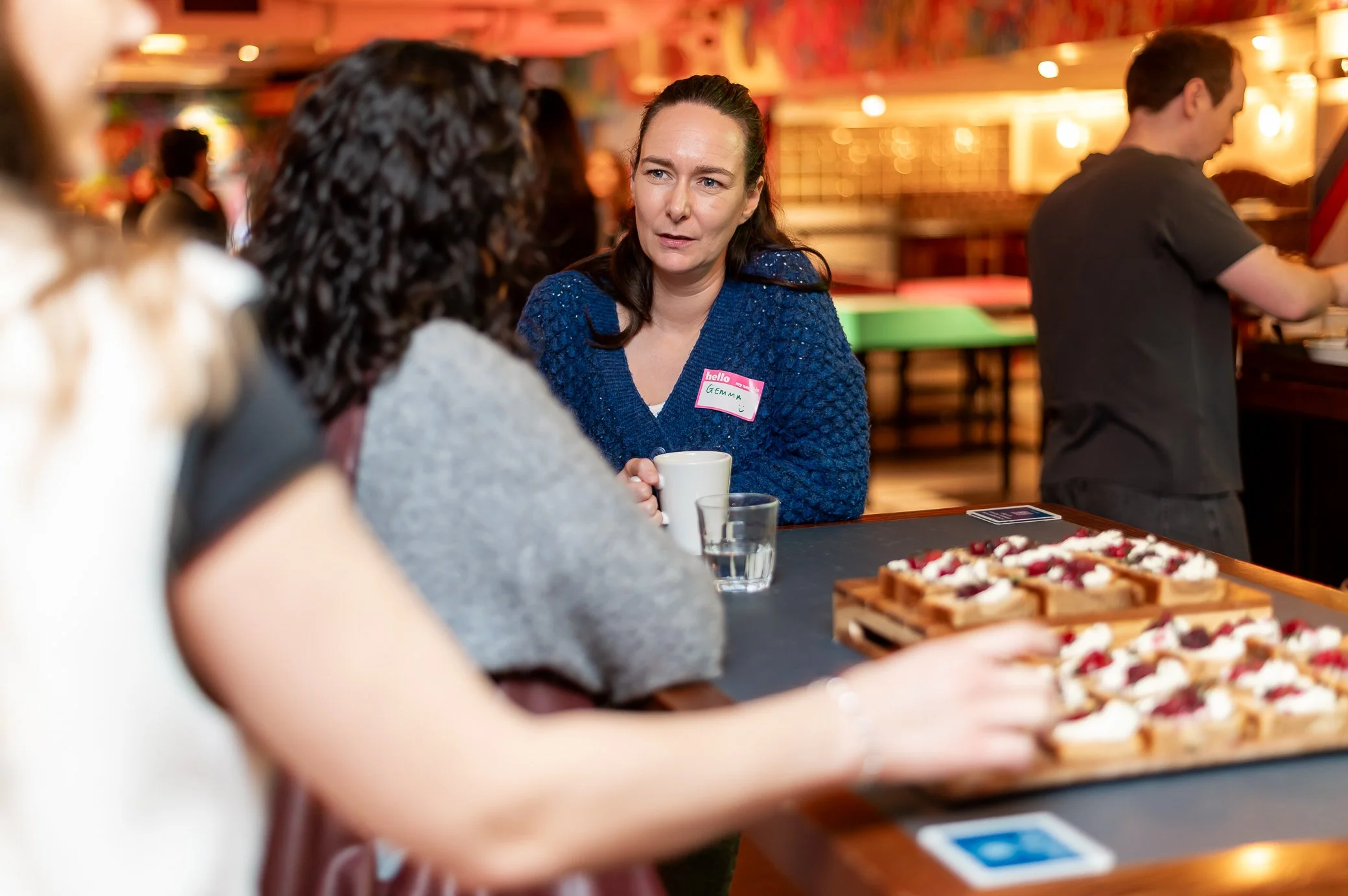 Social Day B2B 2025 sized for web-117.jpg