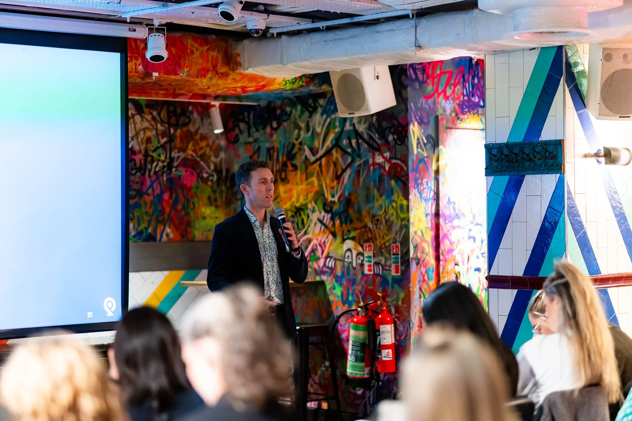 Social Day B2B 2025 sized for web-60.jpg