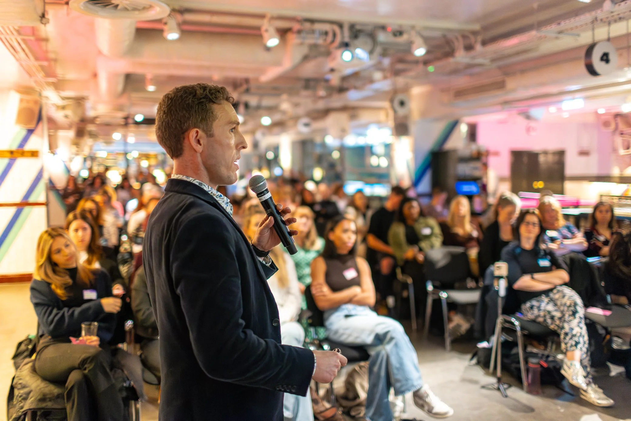 Social Day B2B 2025 sized for web-70.jpg