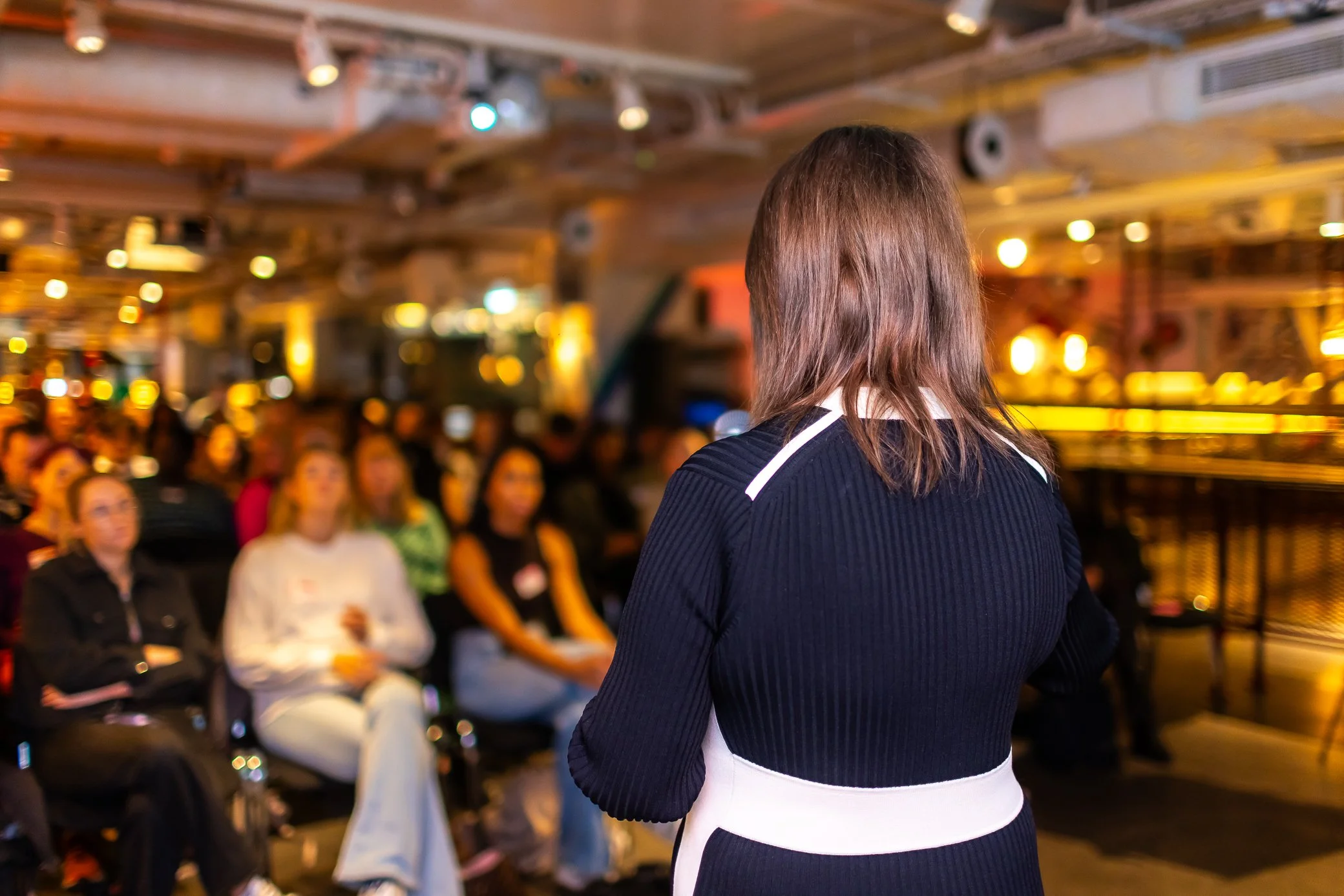 Social Day B2B 2025 sized for web-65.jpg