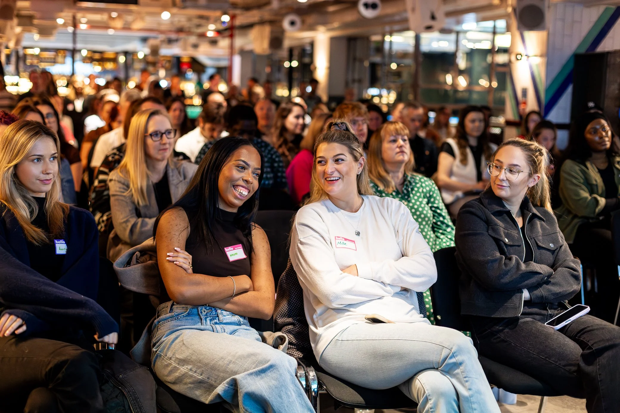 Social Day B2B 2025 sized for web-167.jpg