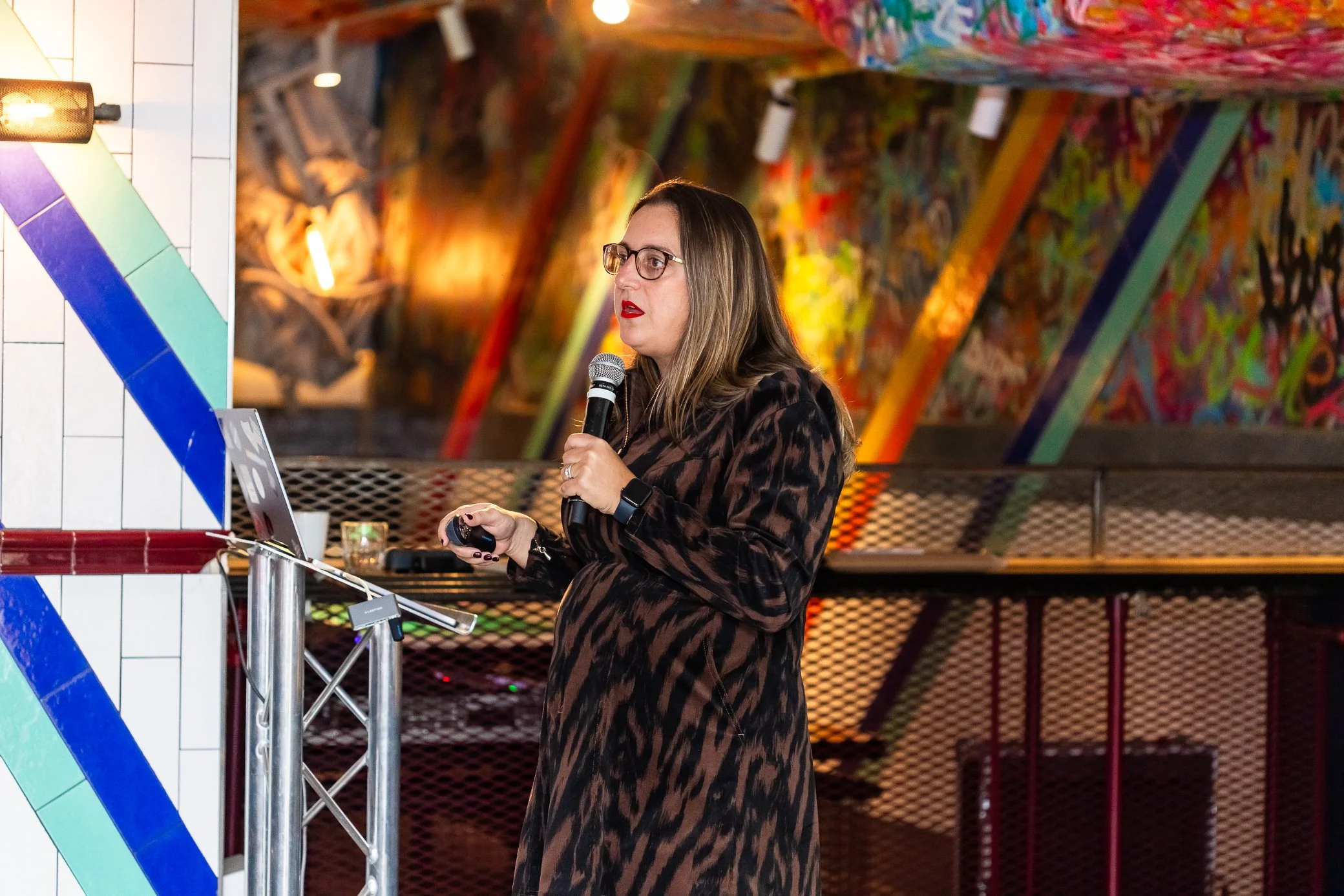 Social Day B2B 2025 sized for web-21.jpg