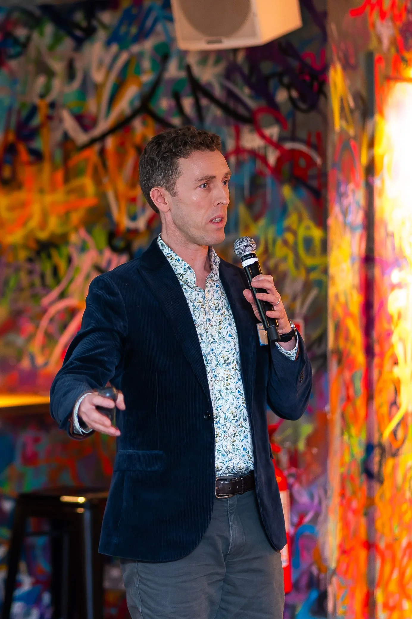 Social Day B2B 2025 sized for web-64.jpg